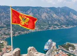 экскурсии_по_черногории