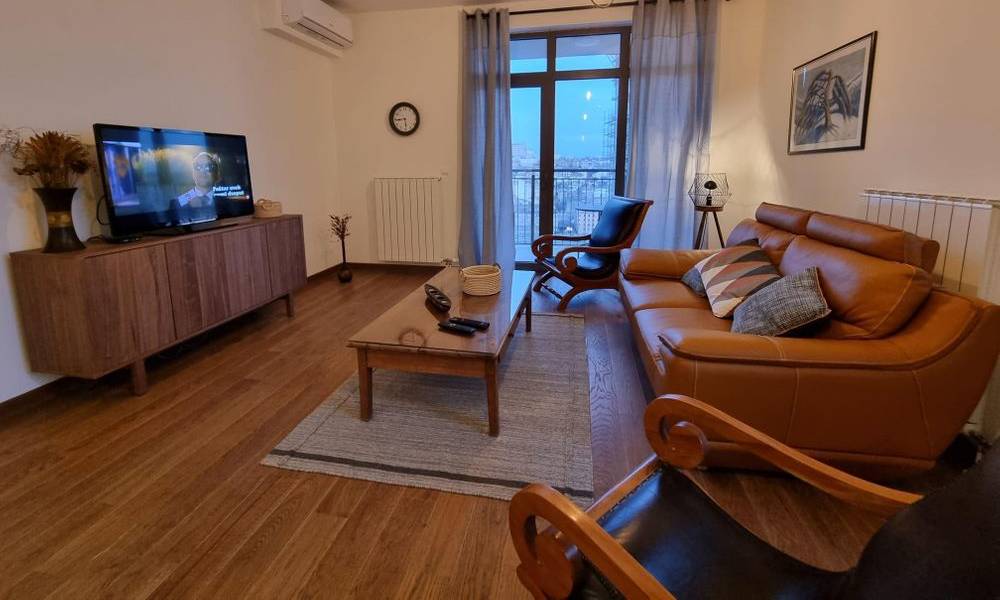 arenda_apartamentov_v_belgrade_na_vode