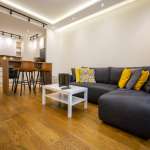 arenda_apartamentov_v_belgrade_na_vode