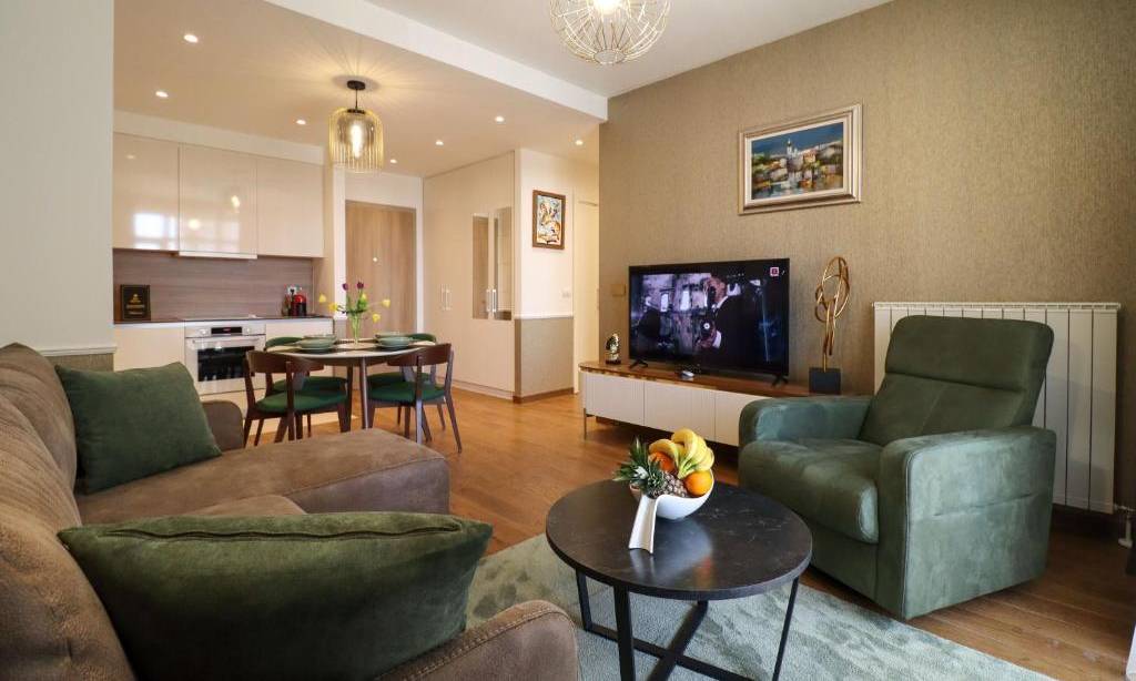 arenda_apartamentov_v_belgrade_na_vode