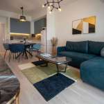 arenda_apartamentov_v_belgrade_na_vode