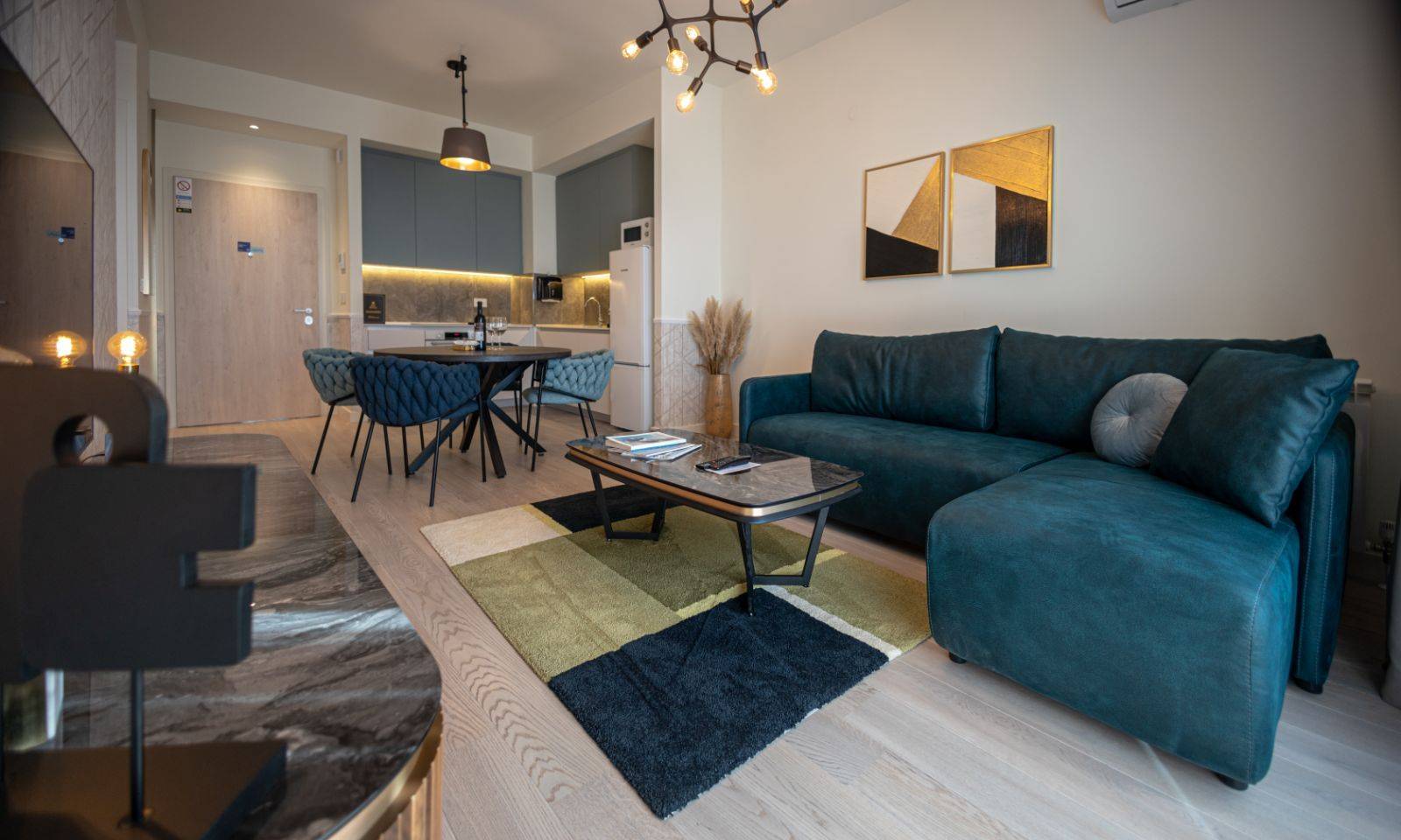 arenda_apartamentov_v_belgrade_na_vode