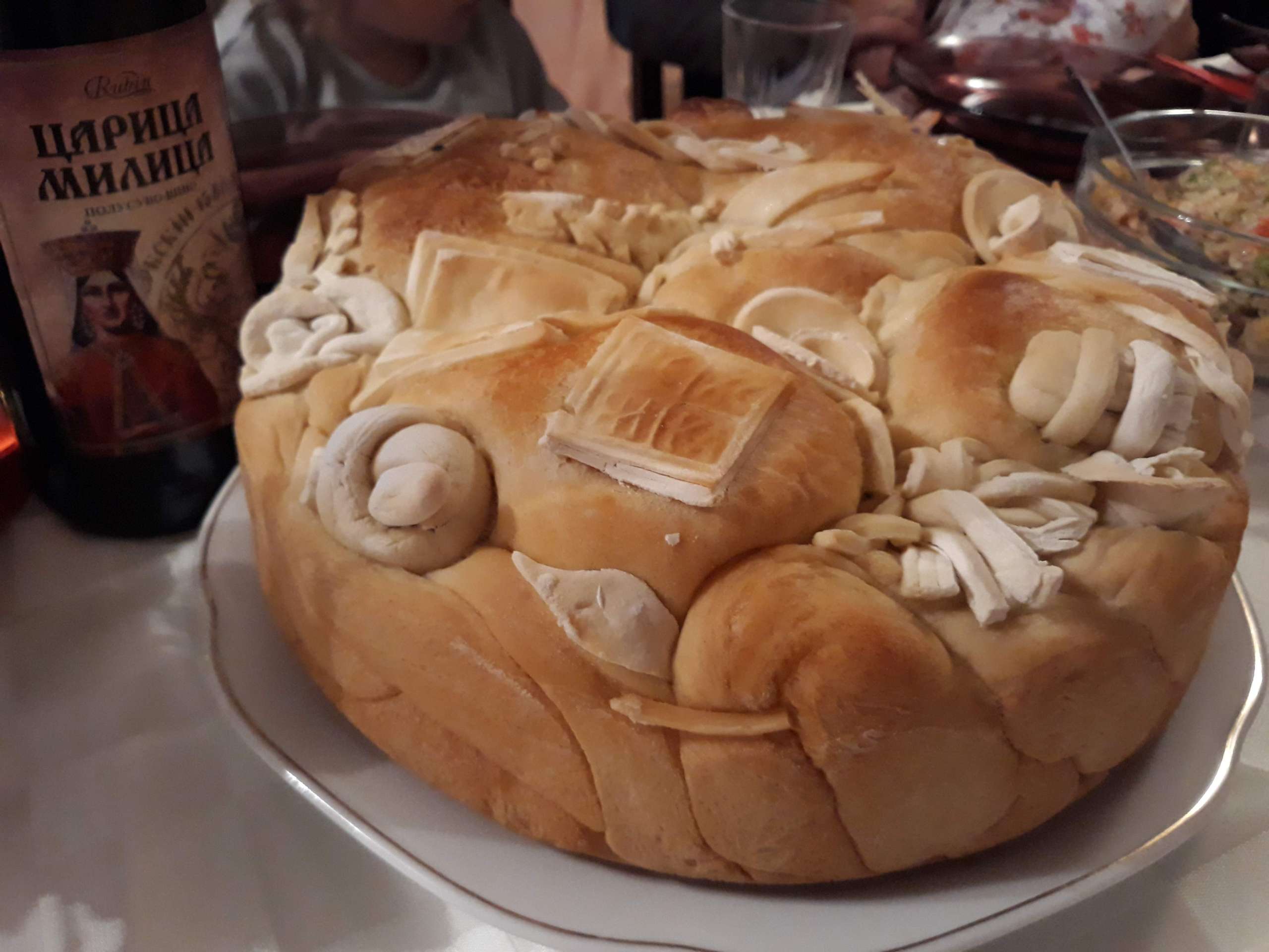 Сербская_Крестная_Слава