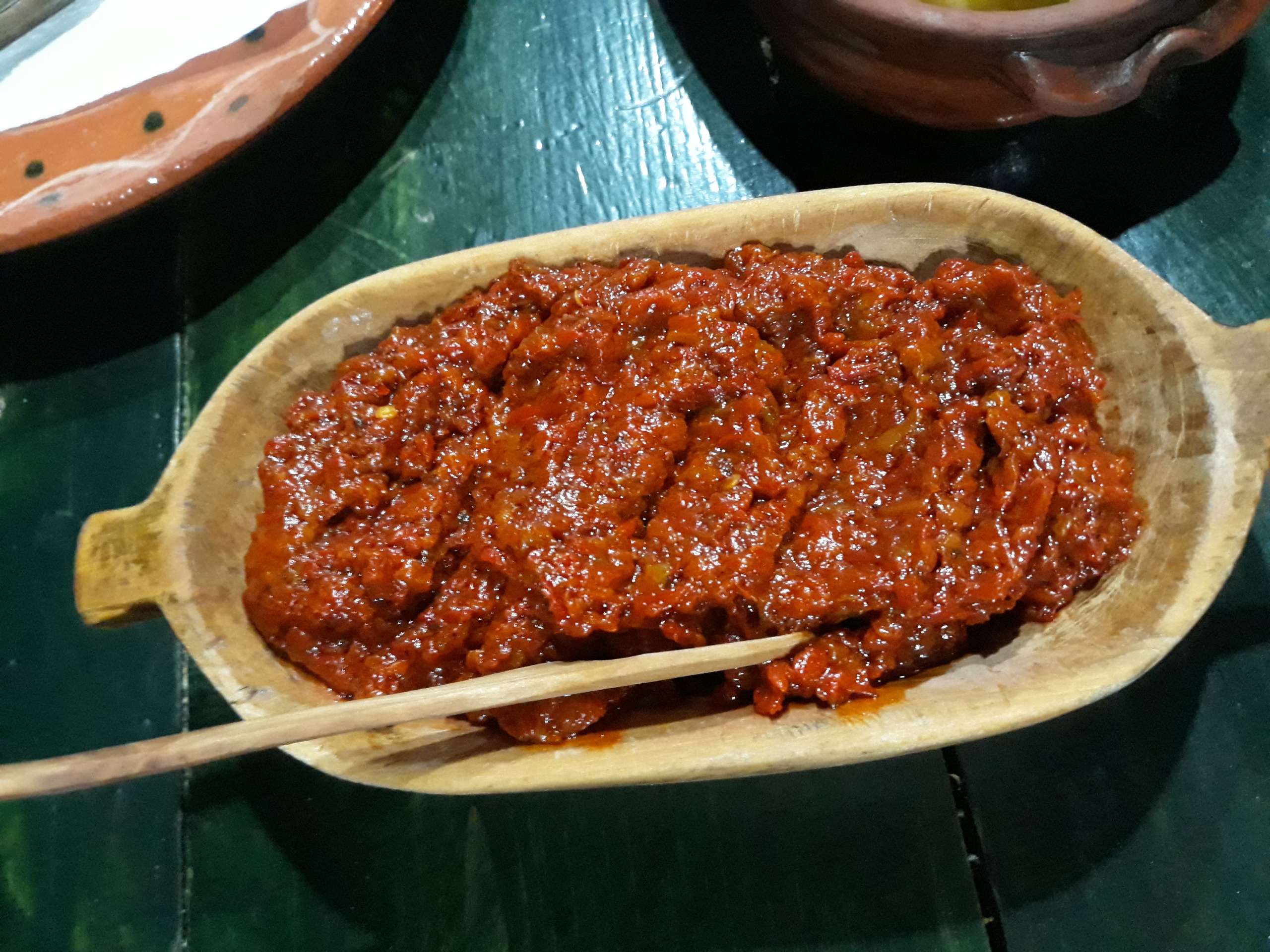 айвар_сербия