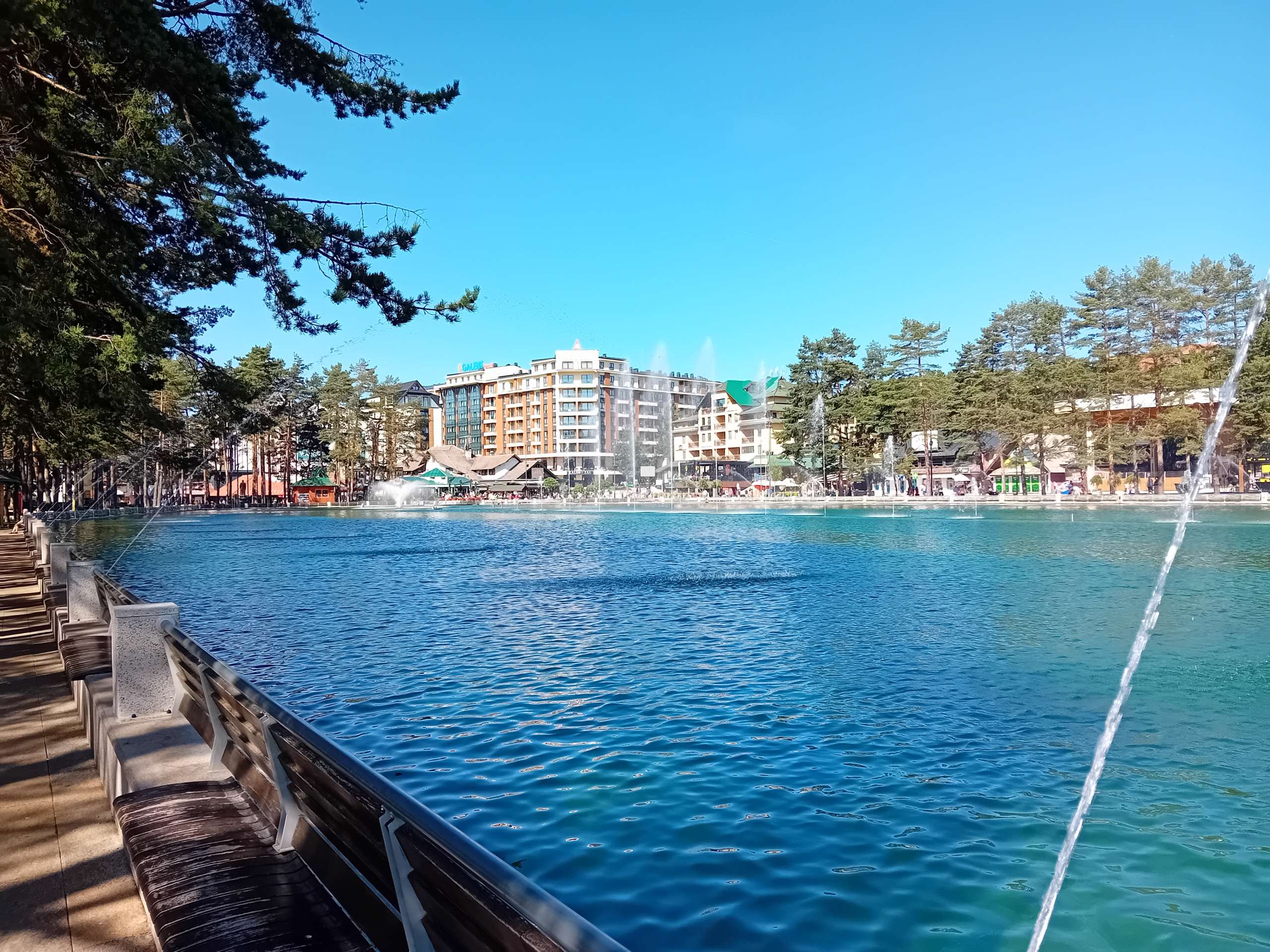 златибор_сербия