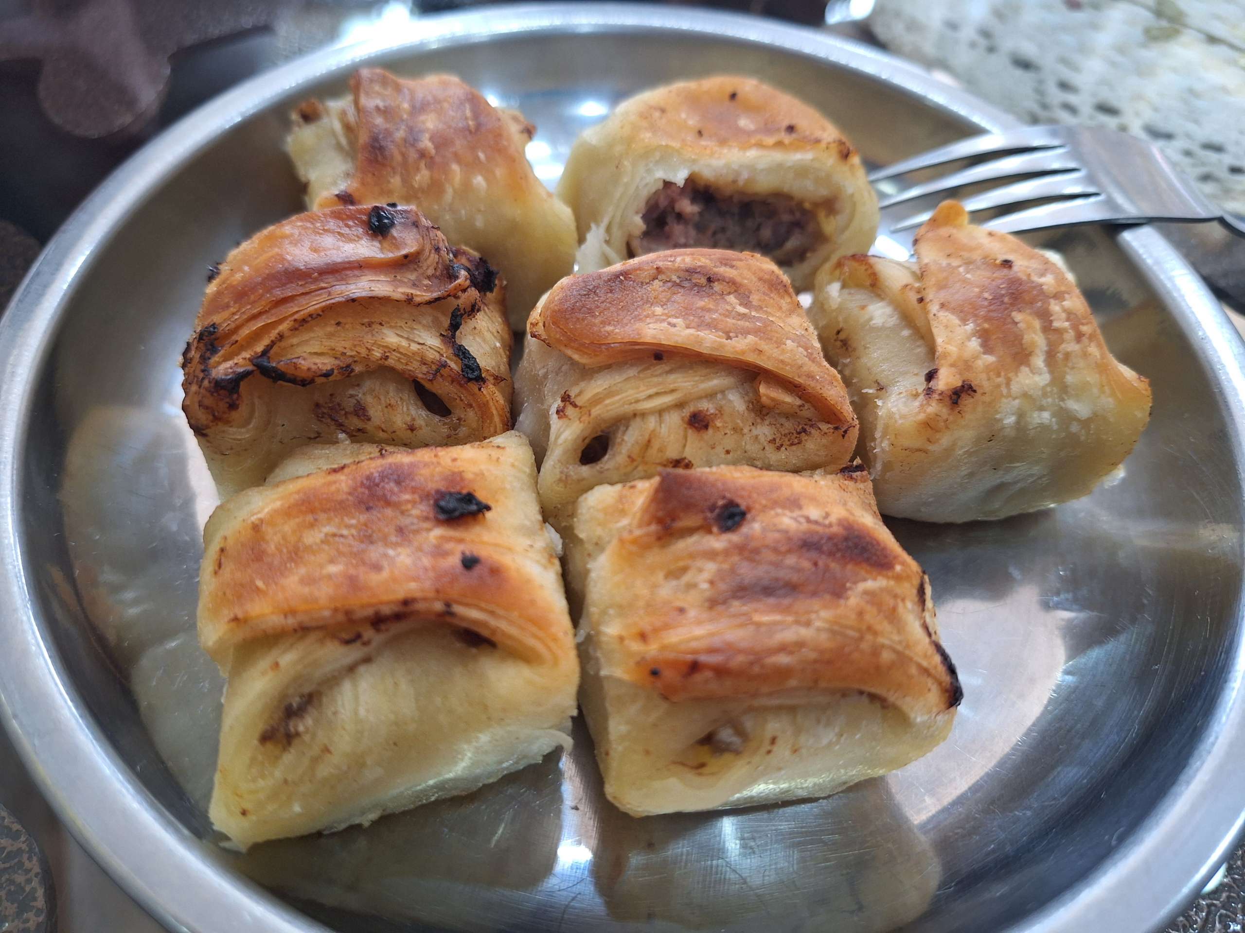 мантие_сербская_кухня