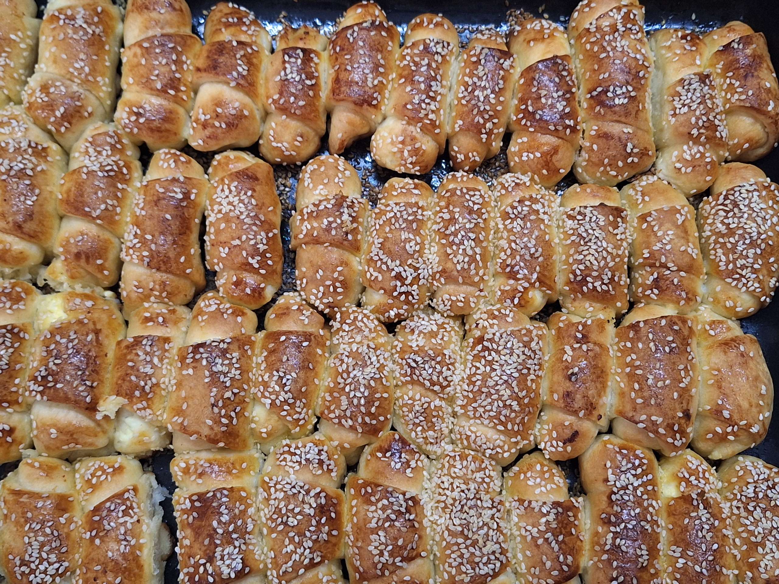 кифлицы_сербская_кухня