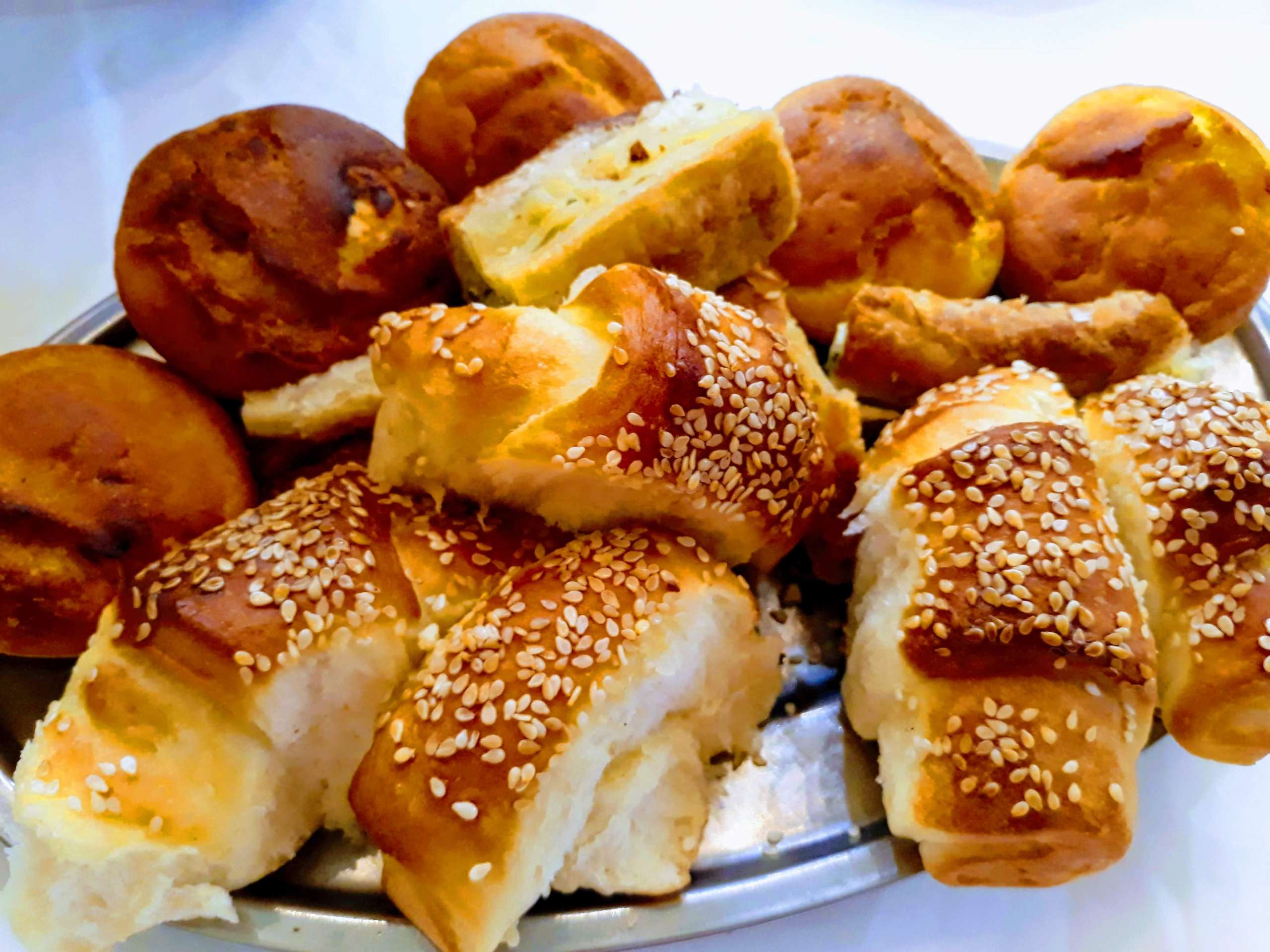 кифлицы_сербская_кухня