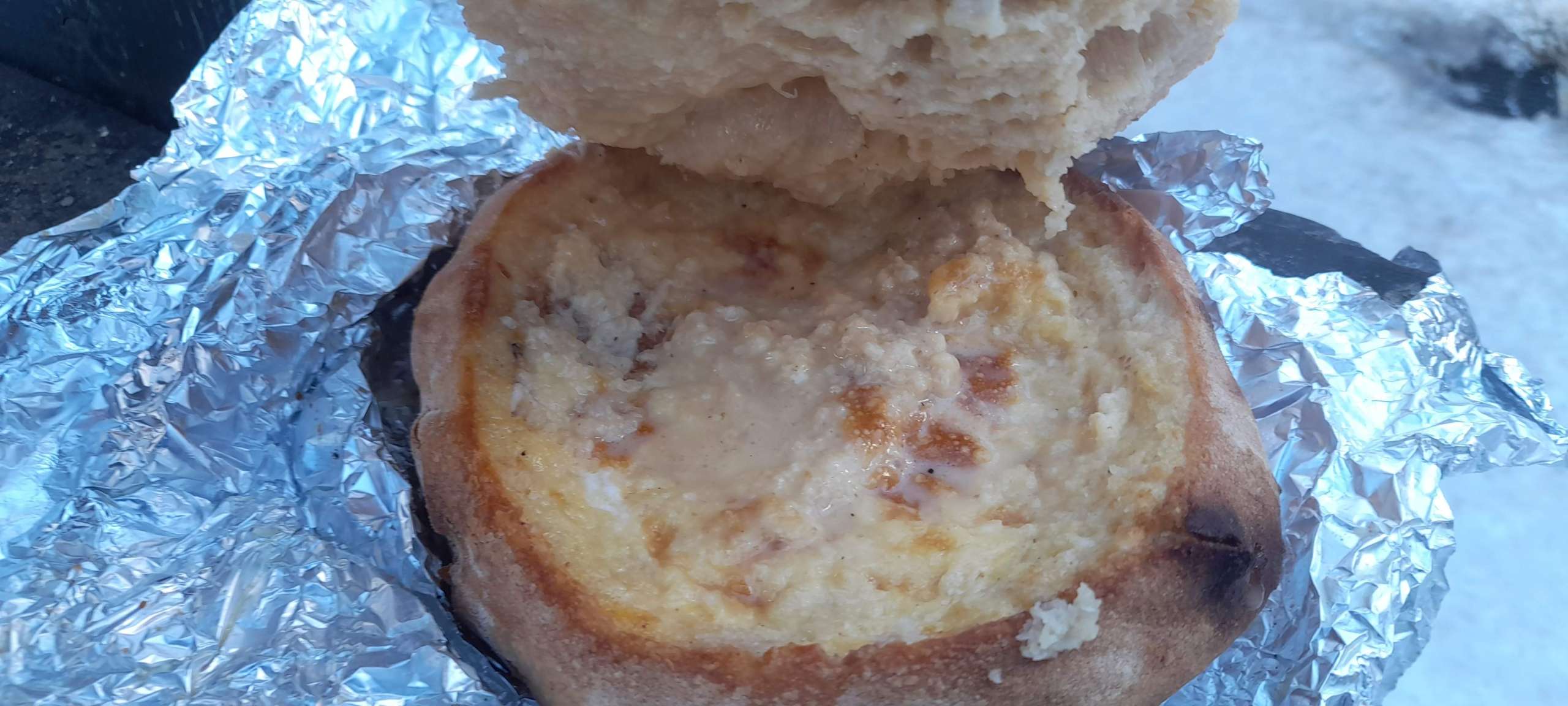 комплет_лепиня_сербское_блюдо