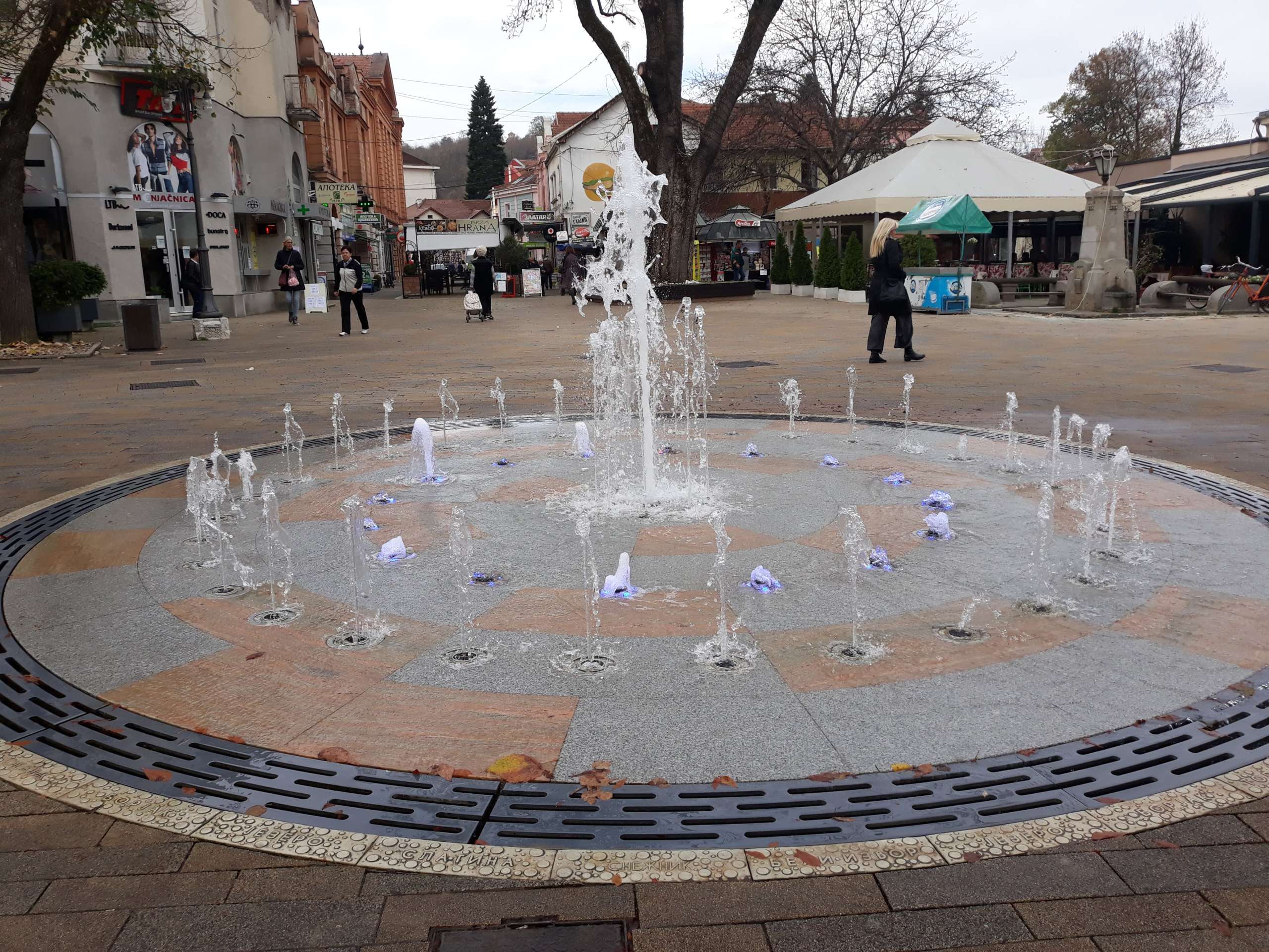 врнячка_баня_сербия_источники