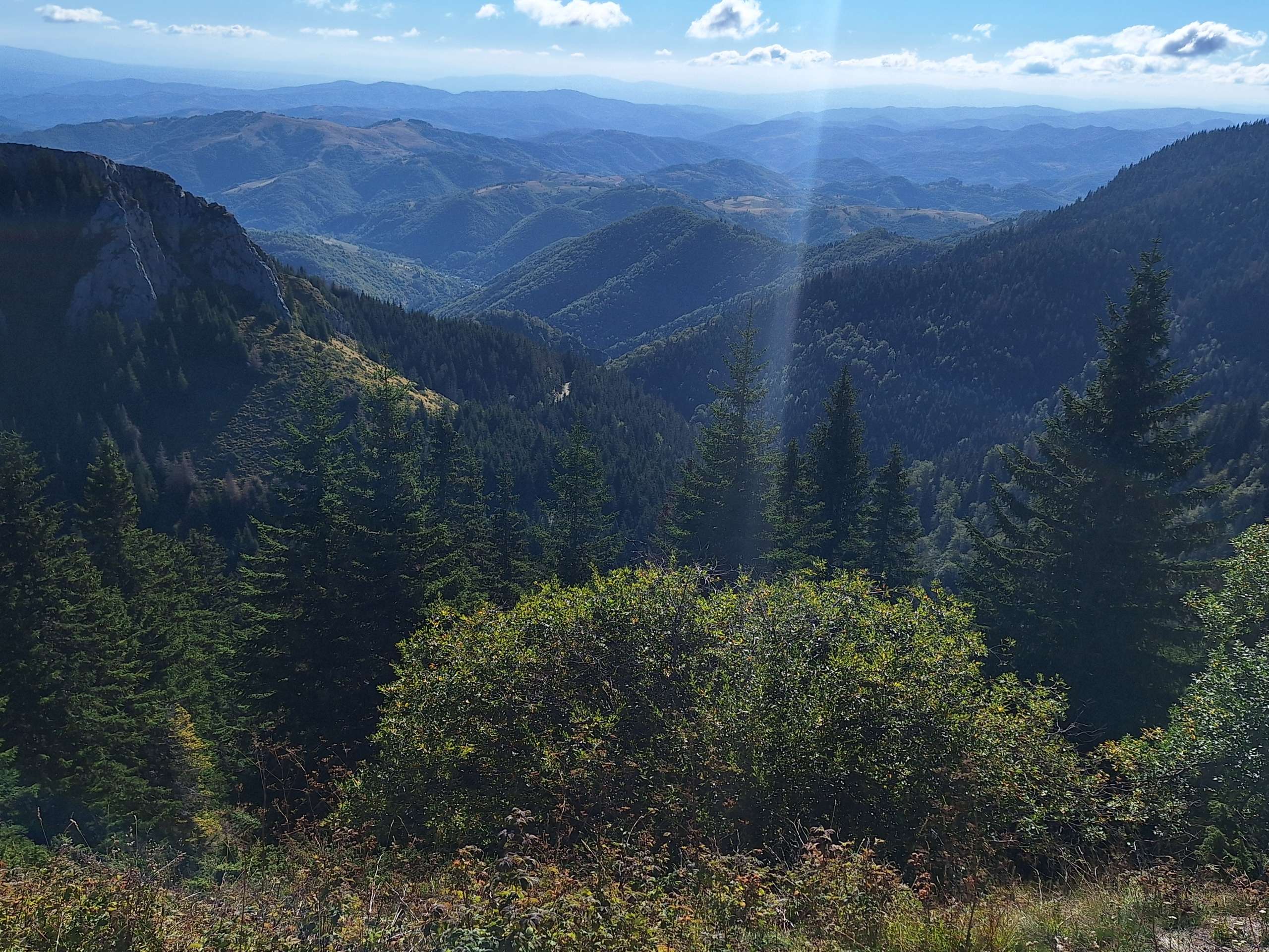 копаоник сербия