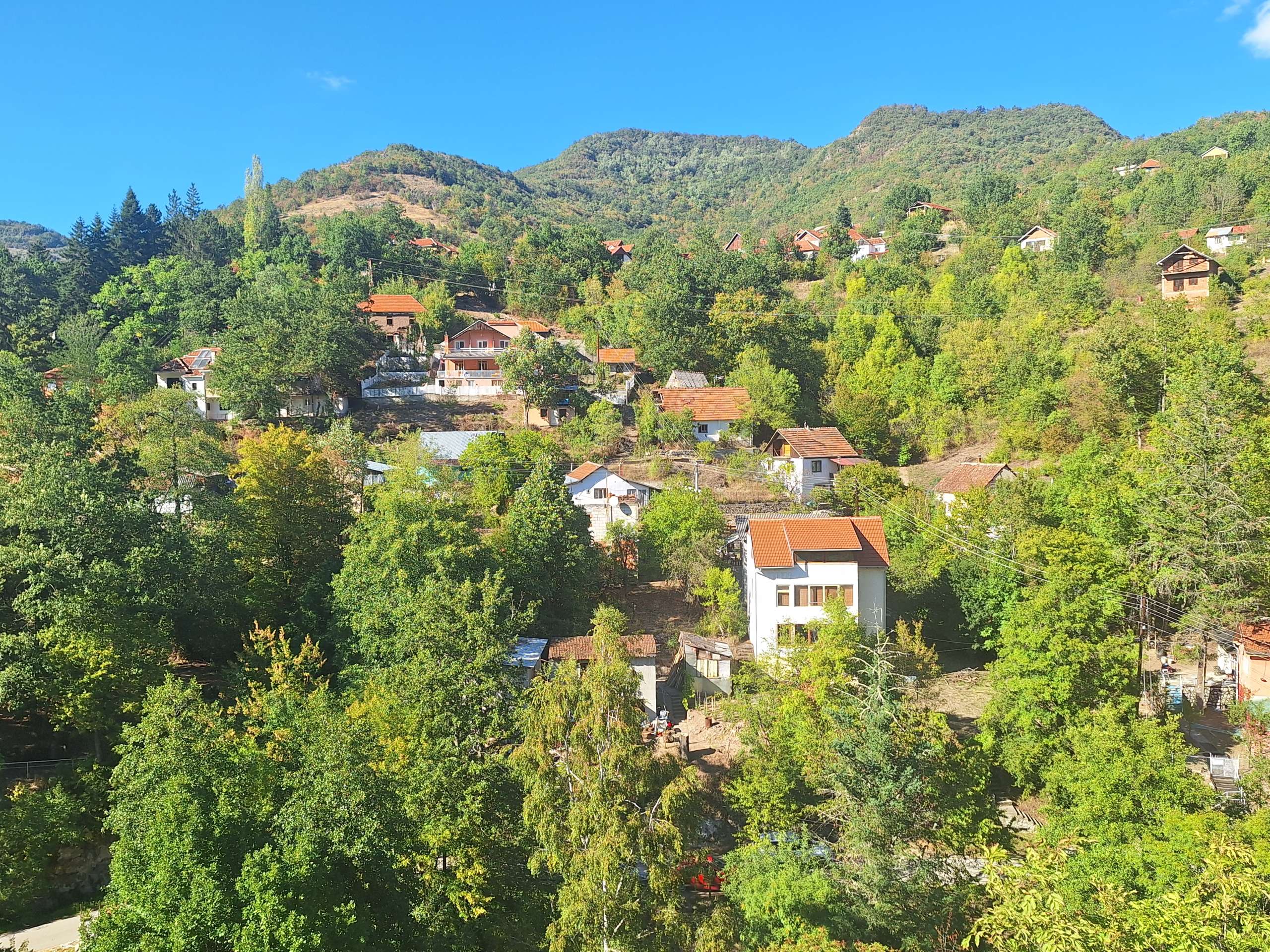 пролом_баня_сербия_термальные_источники