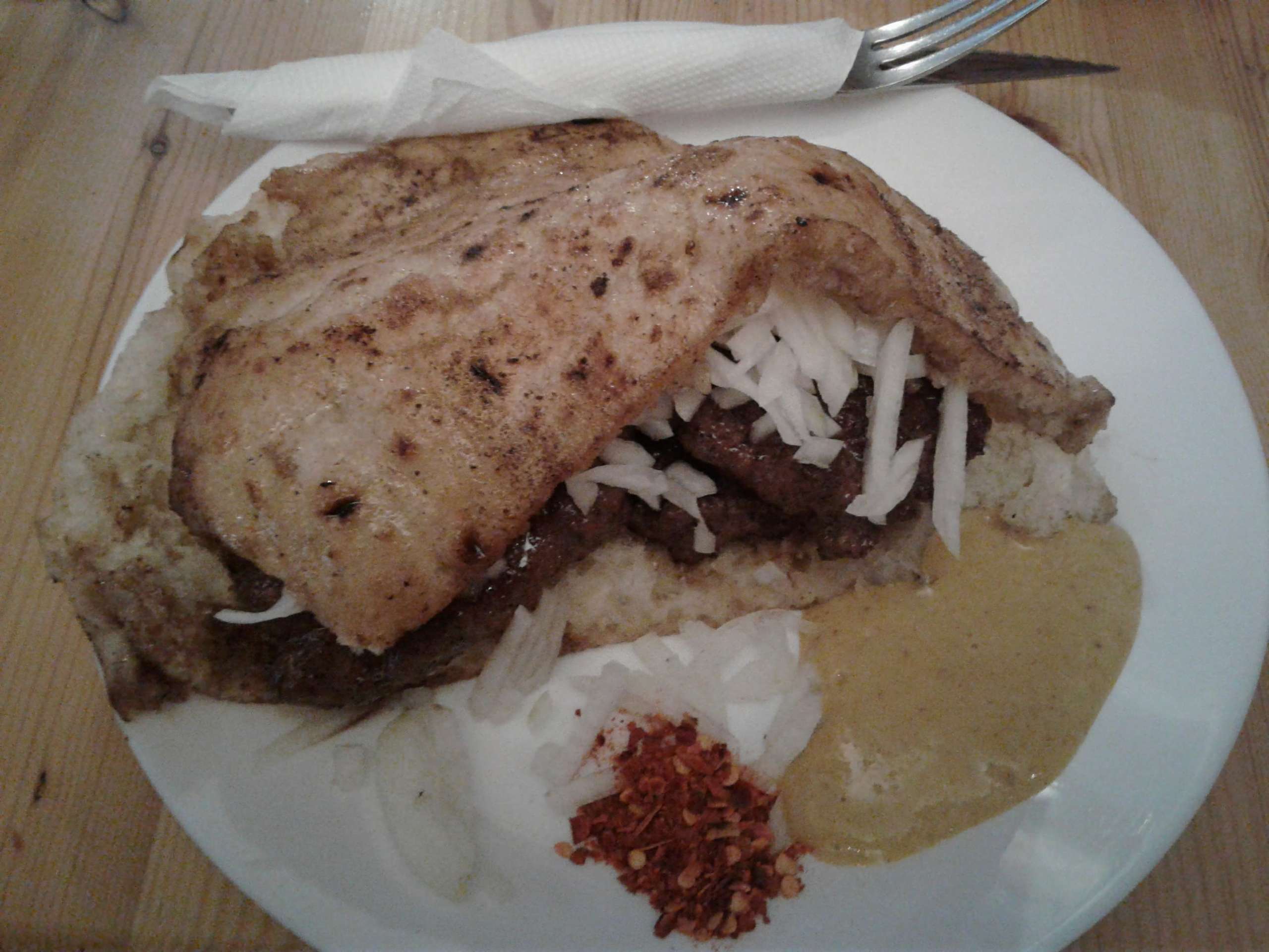 чевапчичи_сербия