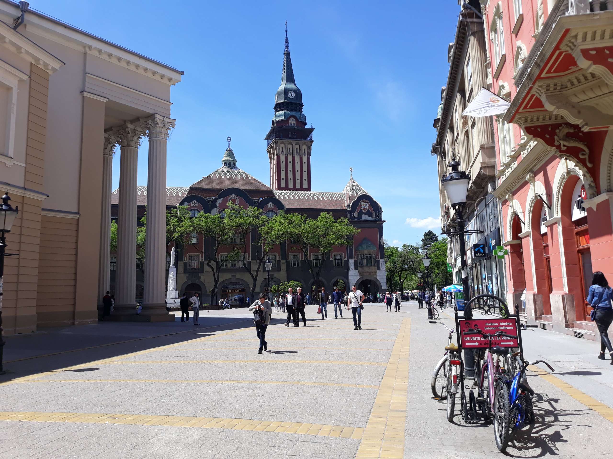 суботица_воеводина