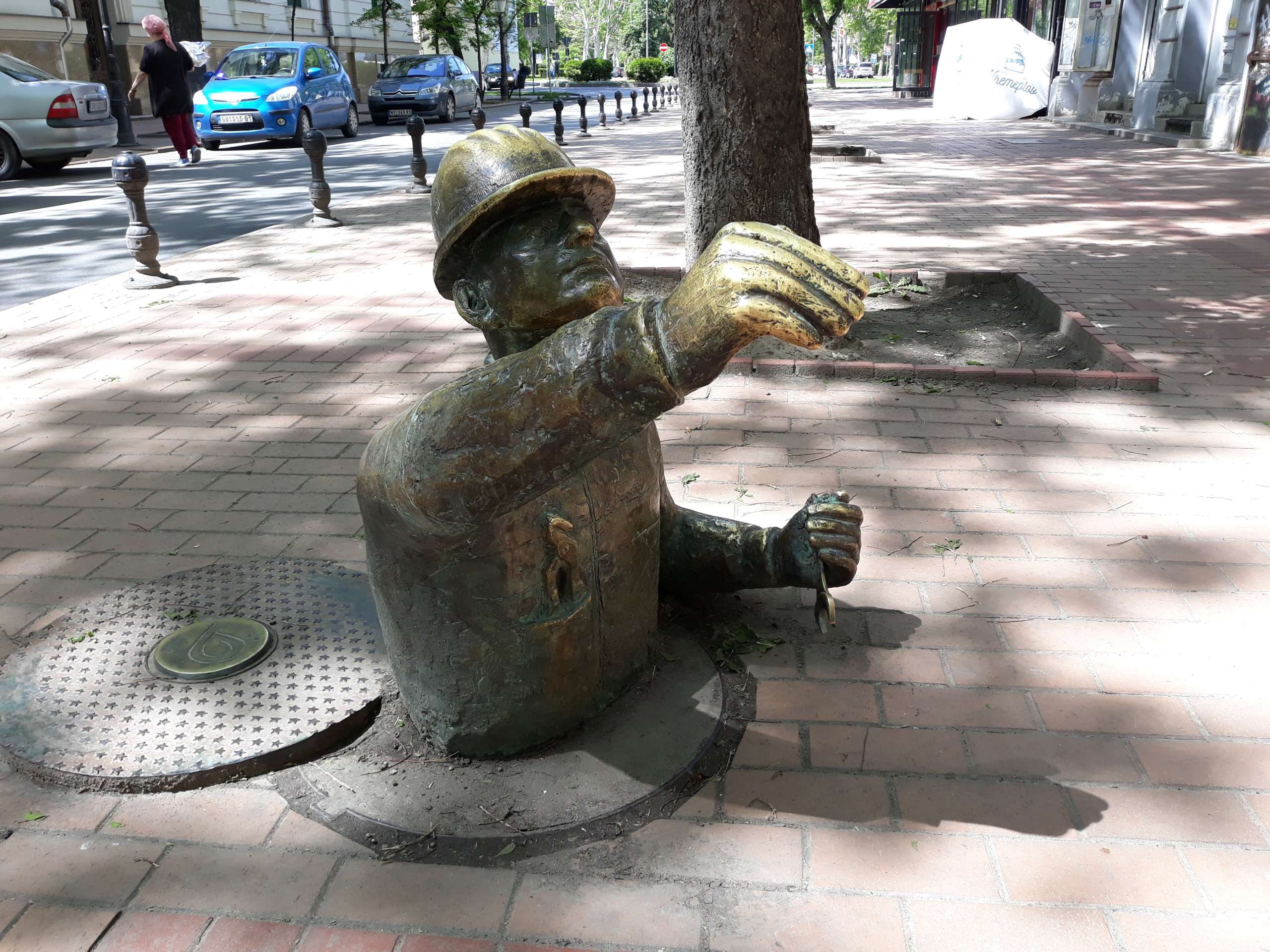 суботица_сербия