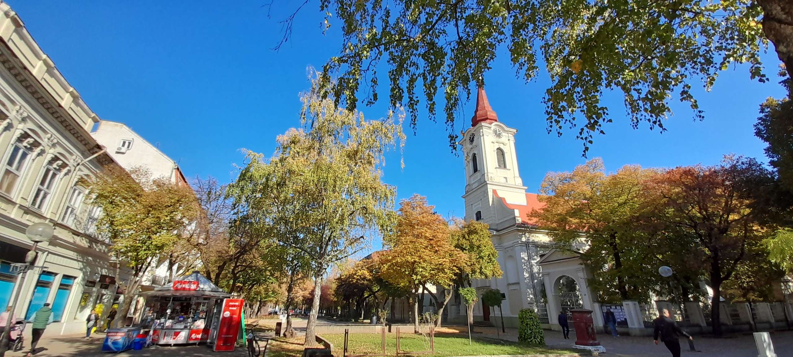 кикинда_воеводина