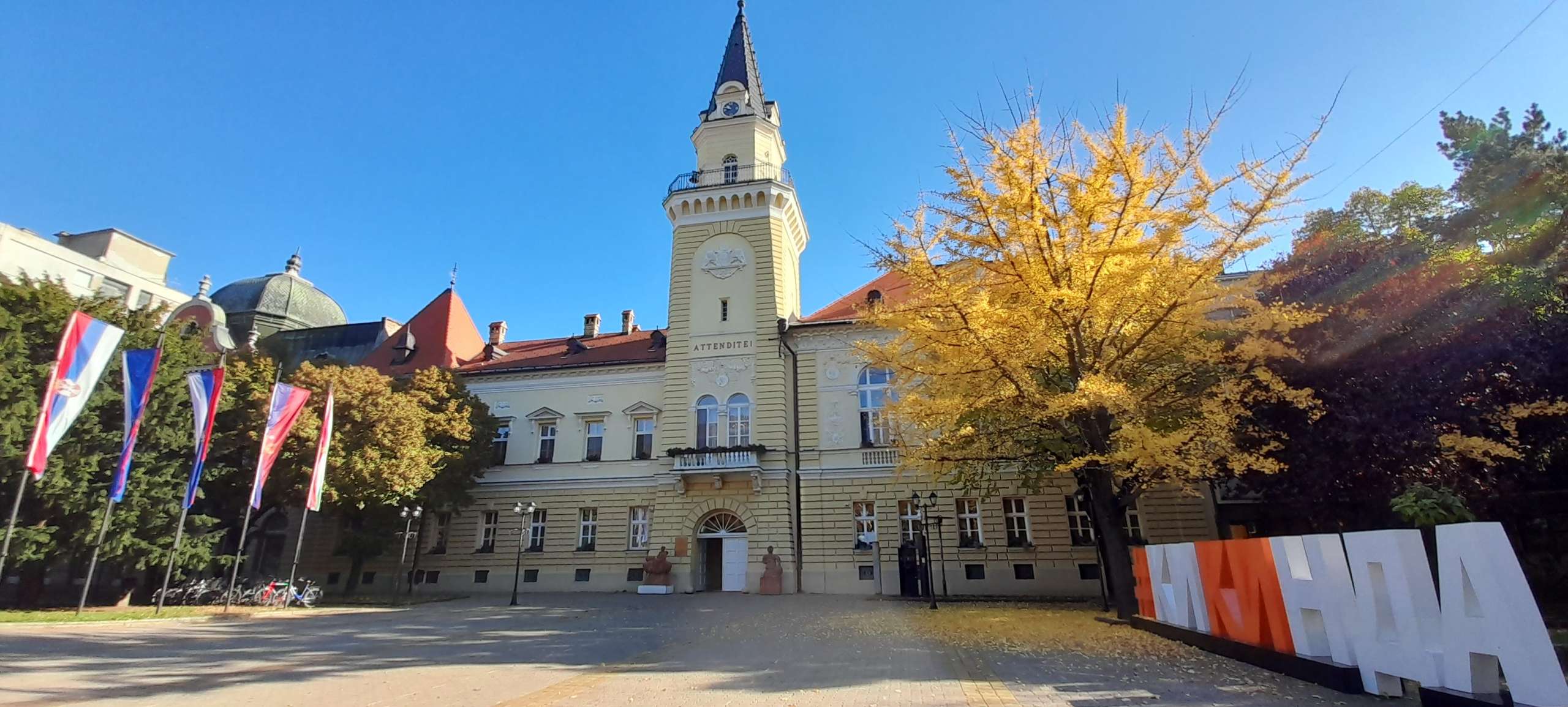 кикинда_воеводина