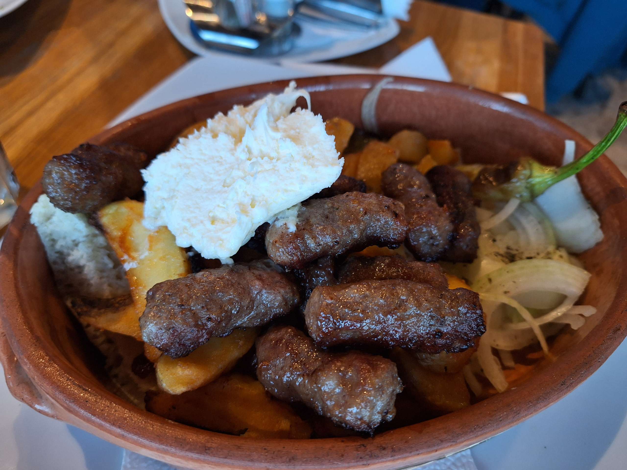 чевапчичи_сербия