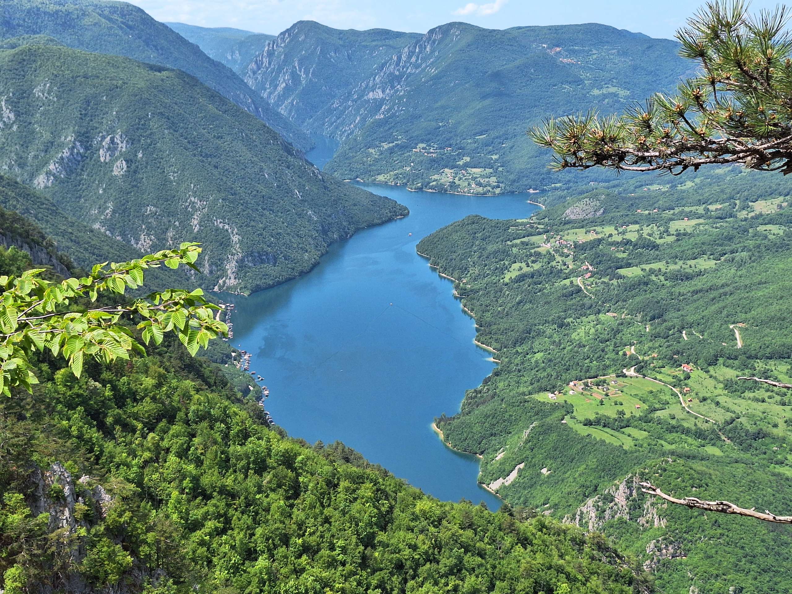 экотуризм_в_сербии