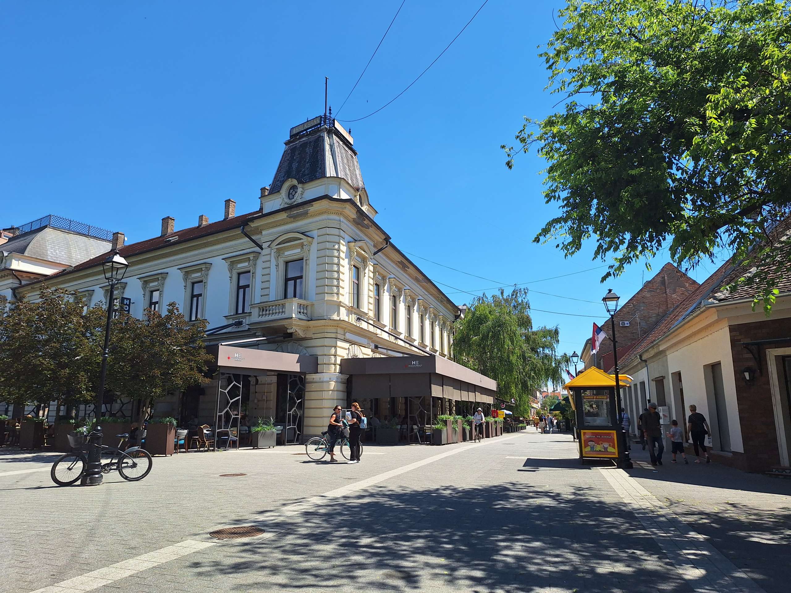 панчево_воеводина