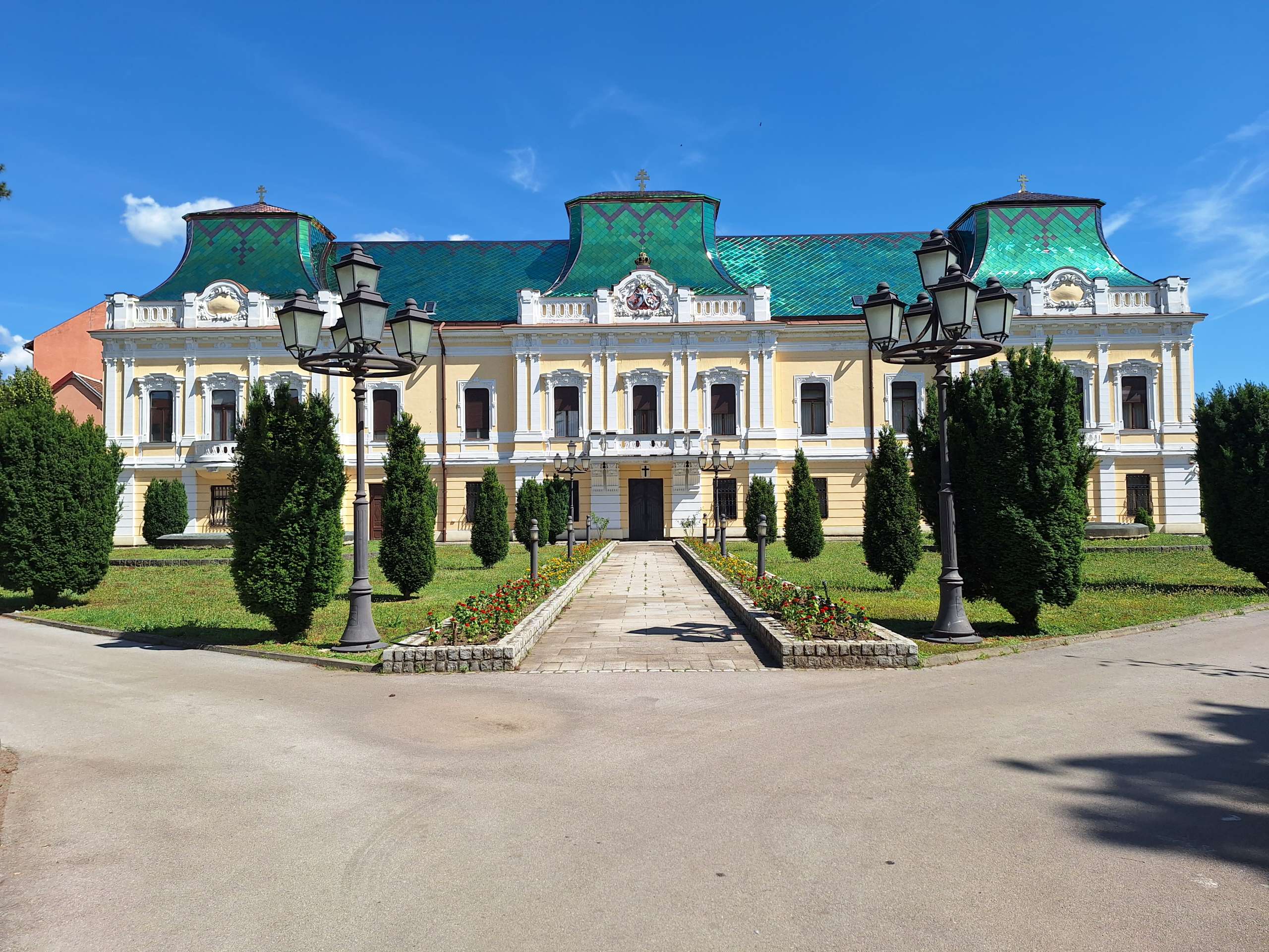 вршац_сербия