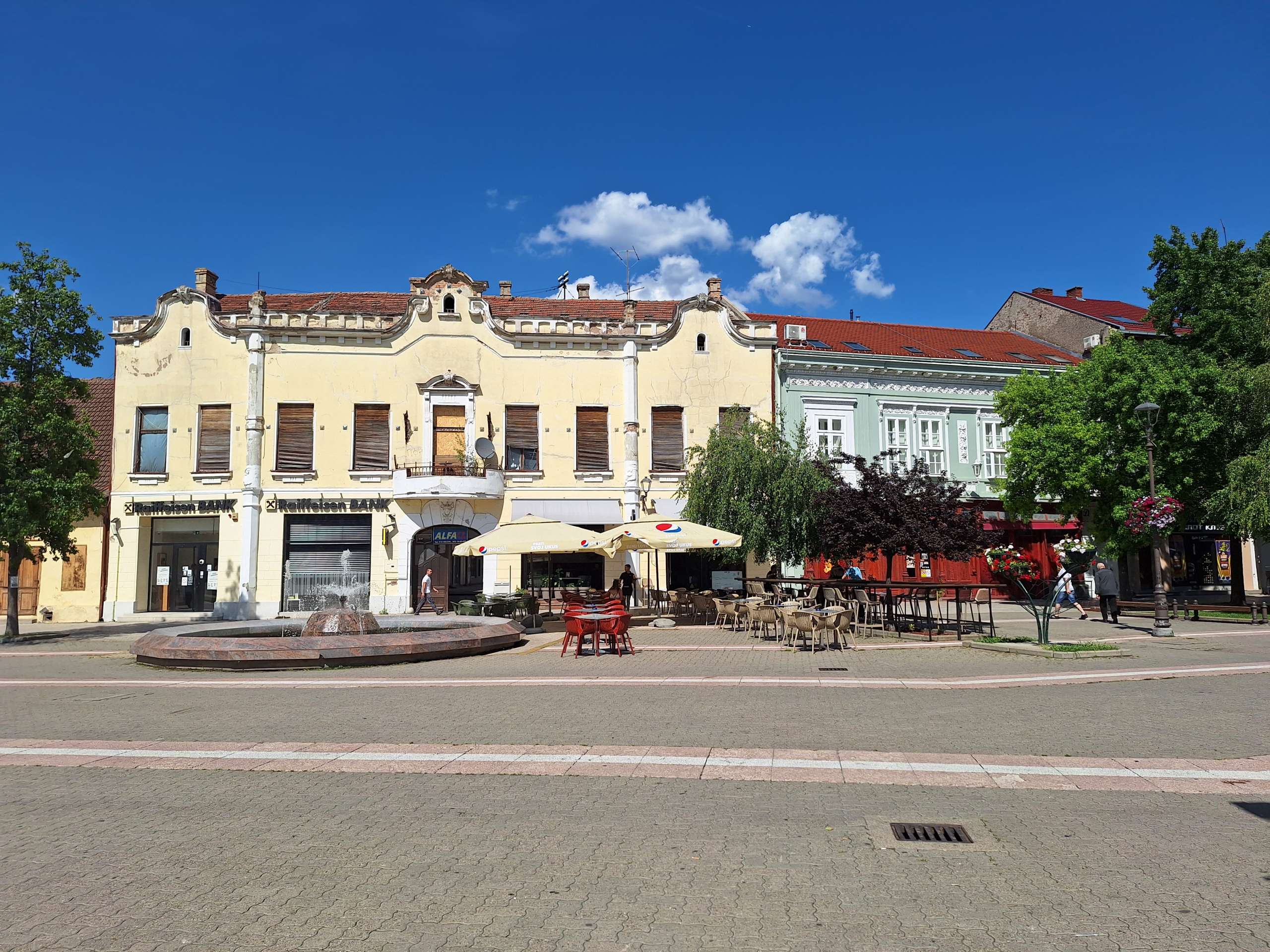 вршац_воеводина