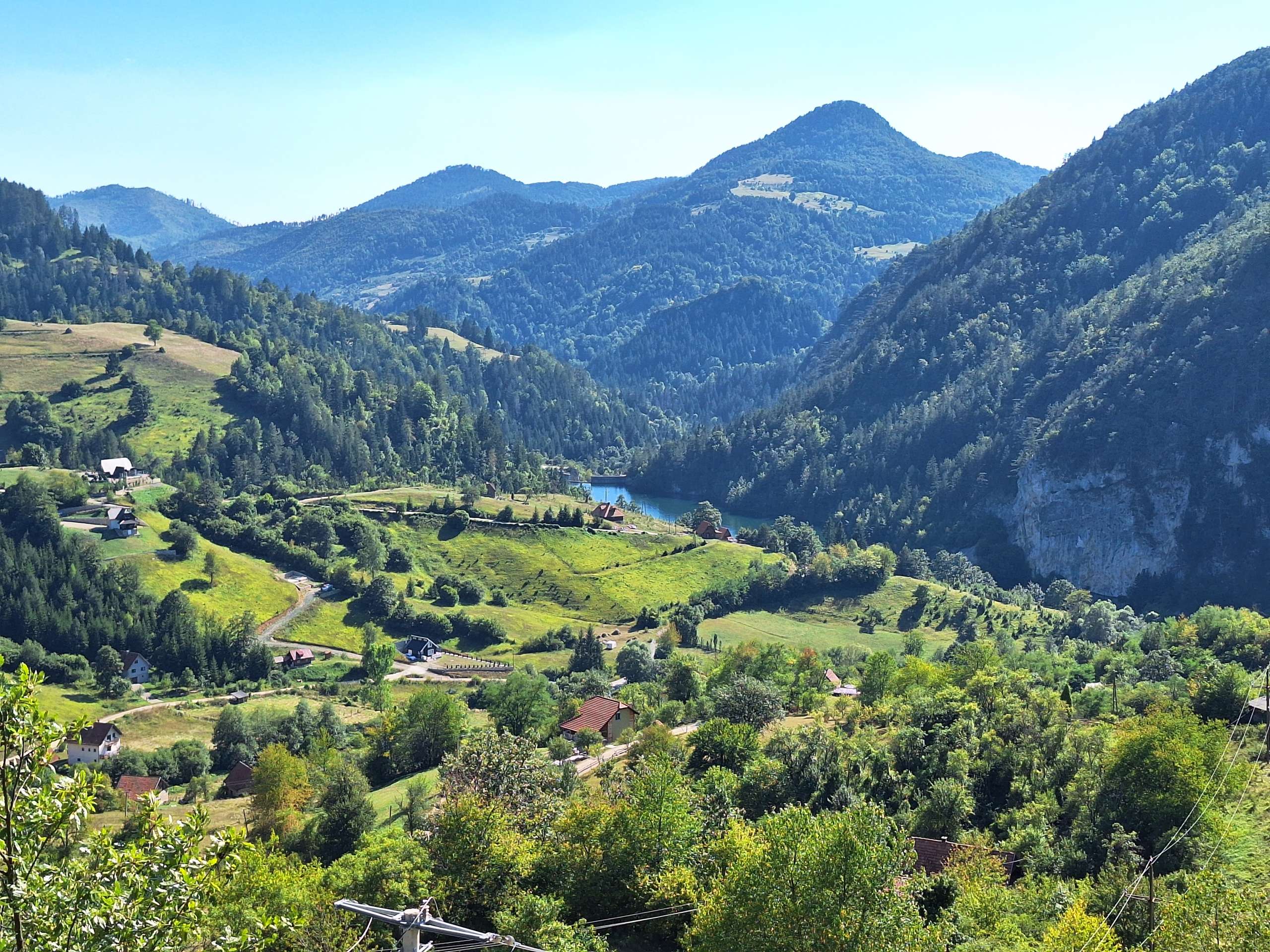 сельский_отдых_в_сербии