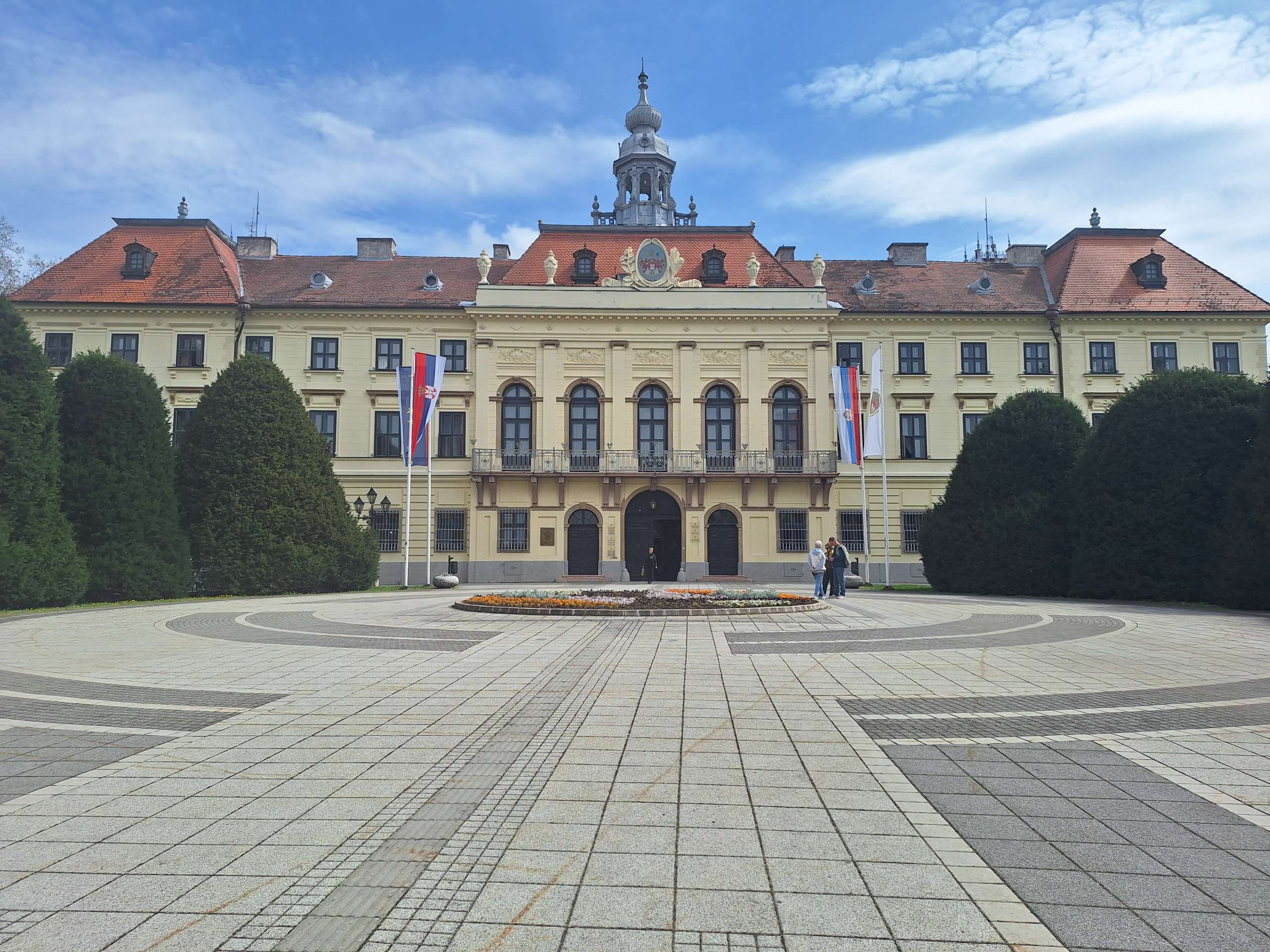 сомбор_сербия