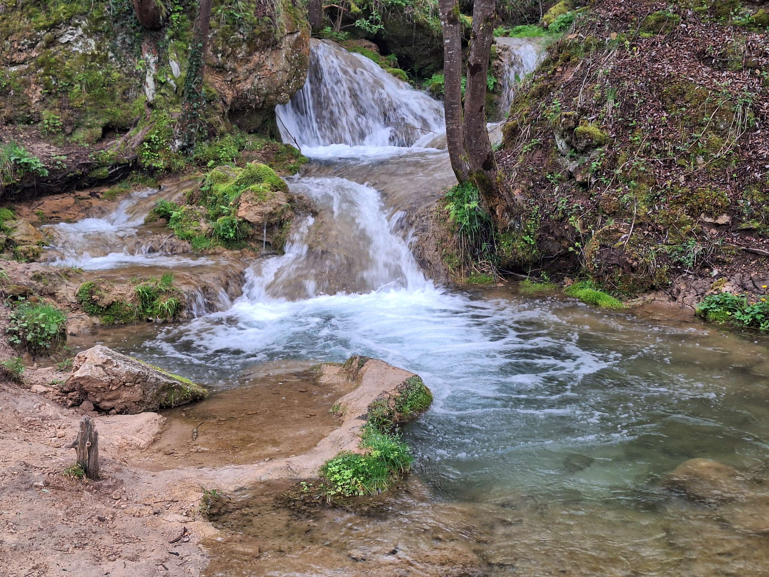 экотуризм_в_сербии