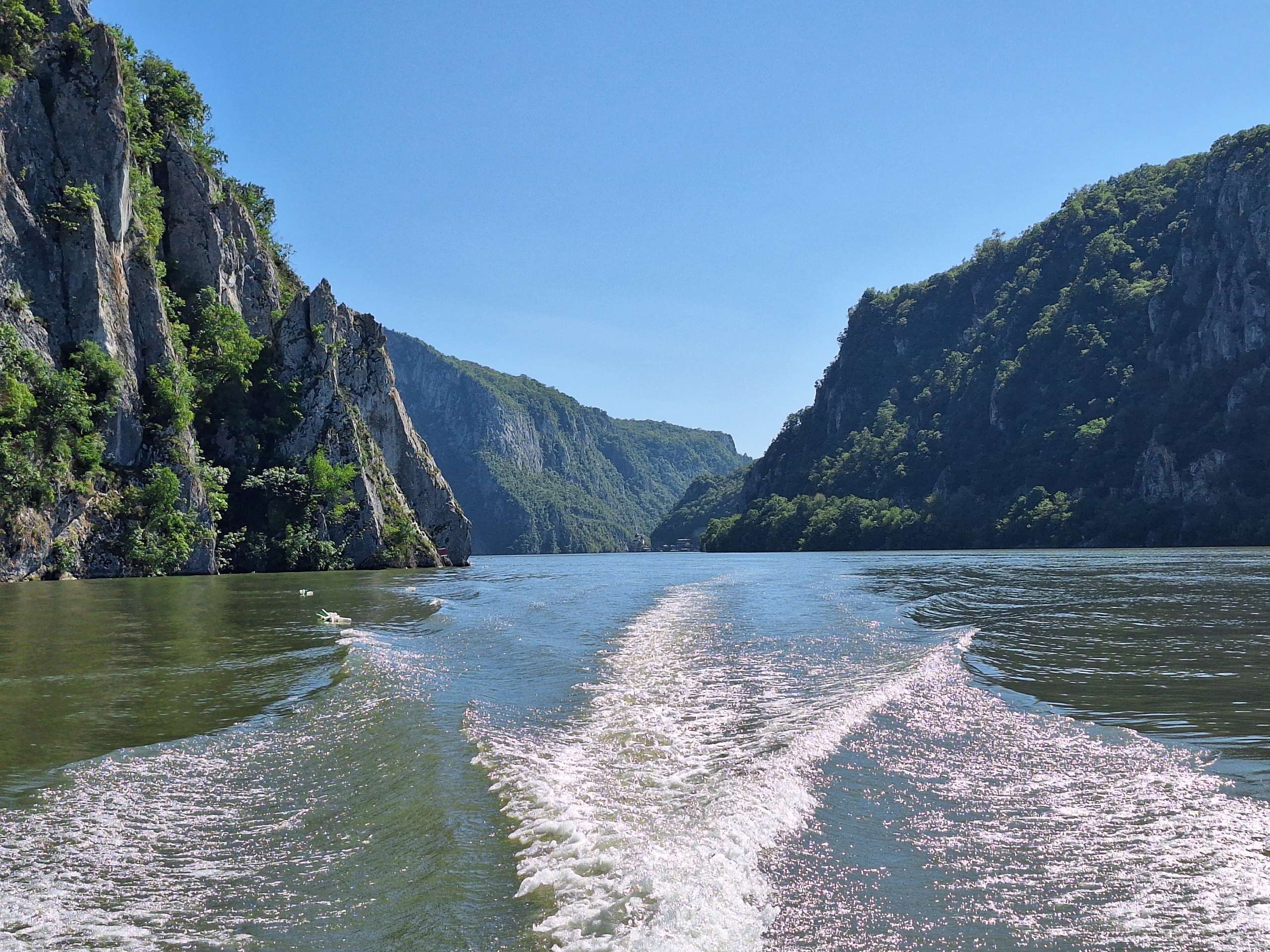 экотуризм_в_сербии