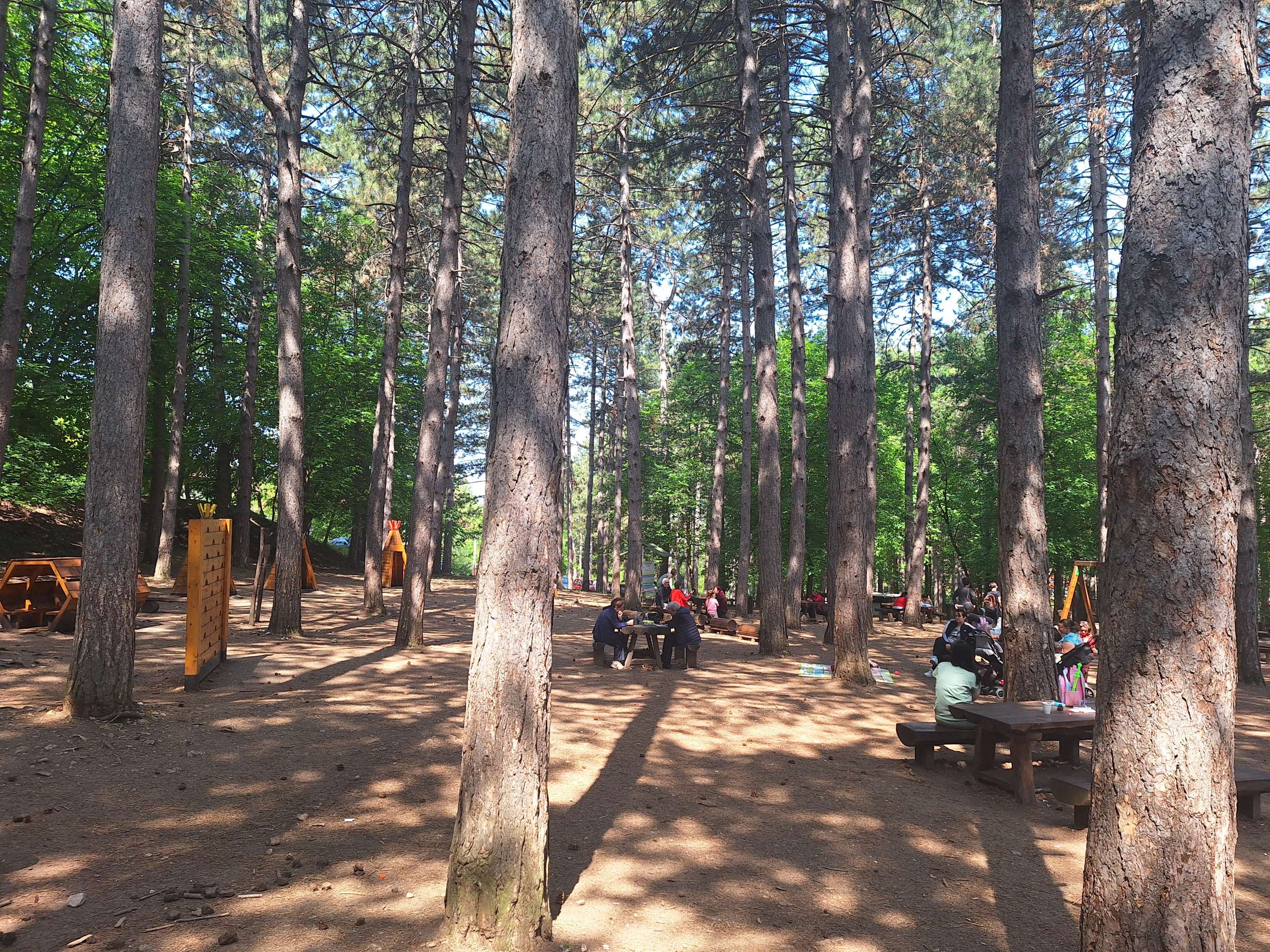 экотуризм_в_сербии