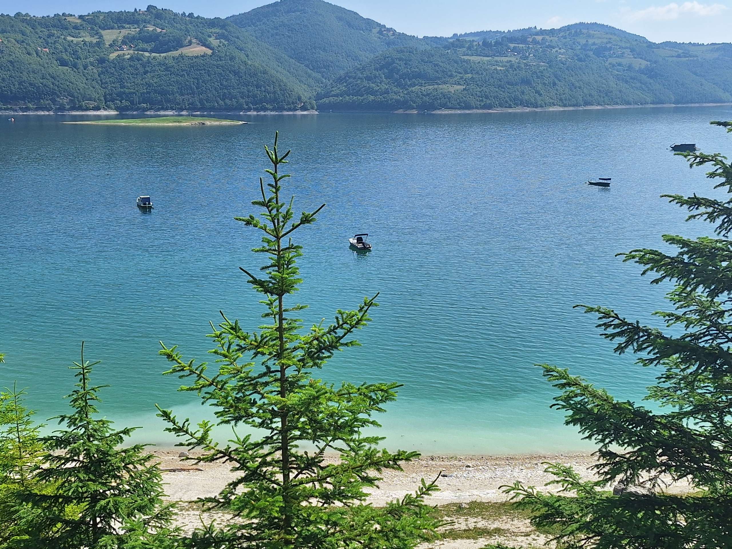 экотуризм_в_сербии