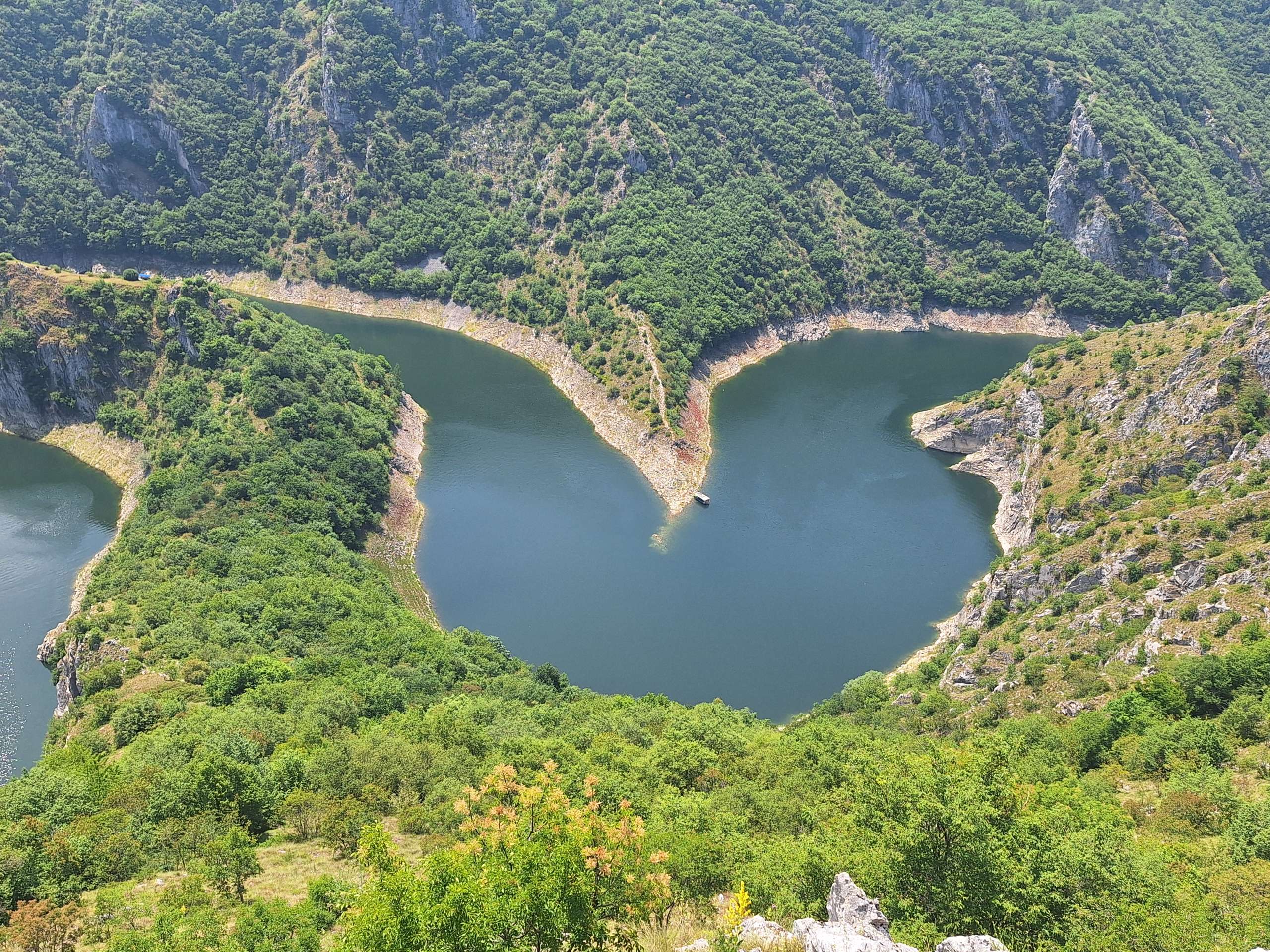 экотуризм_в_сербии