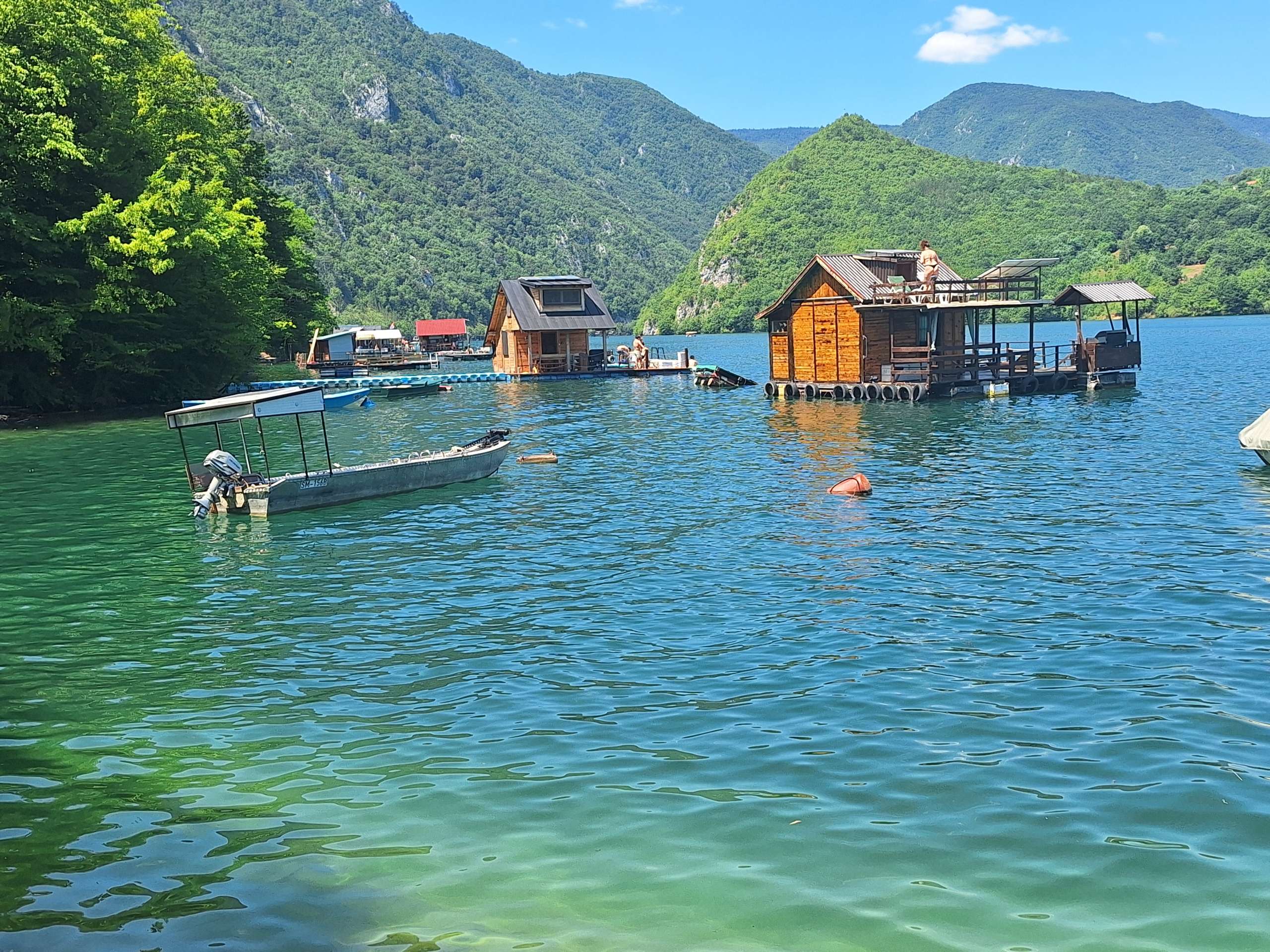 экотуризм_в_сербии