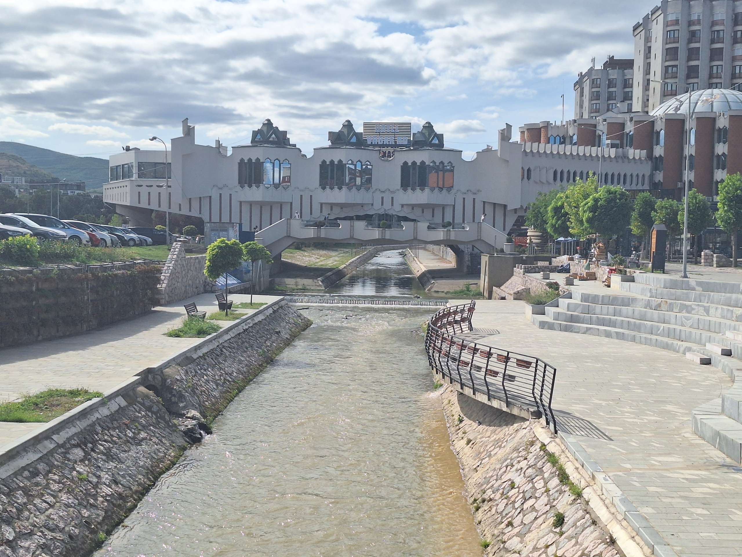 Нови-Пазар_Сербия