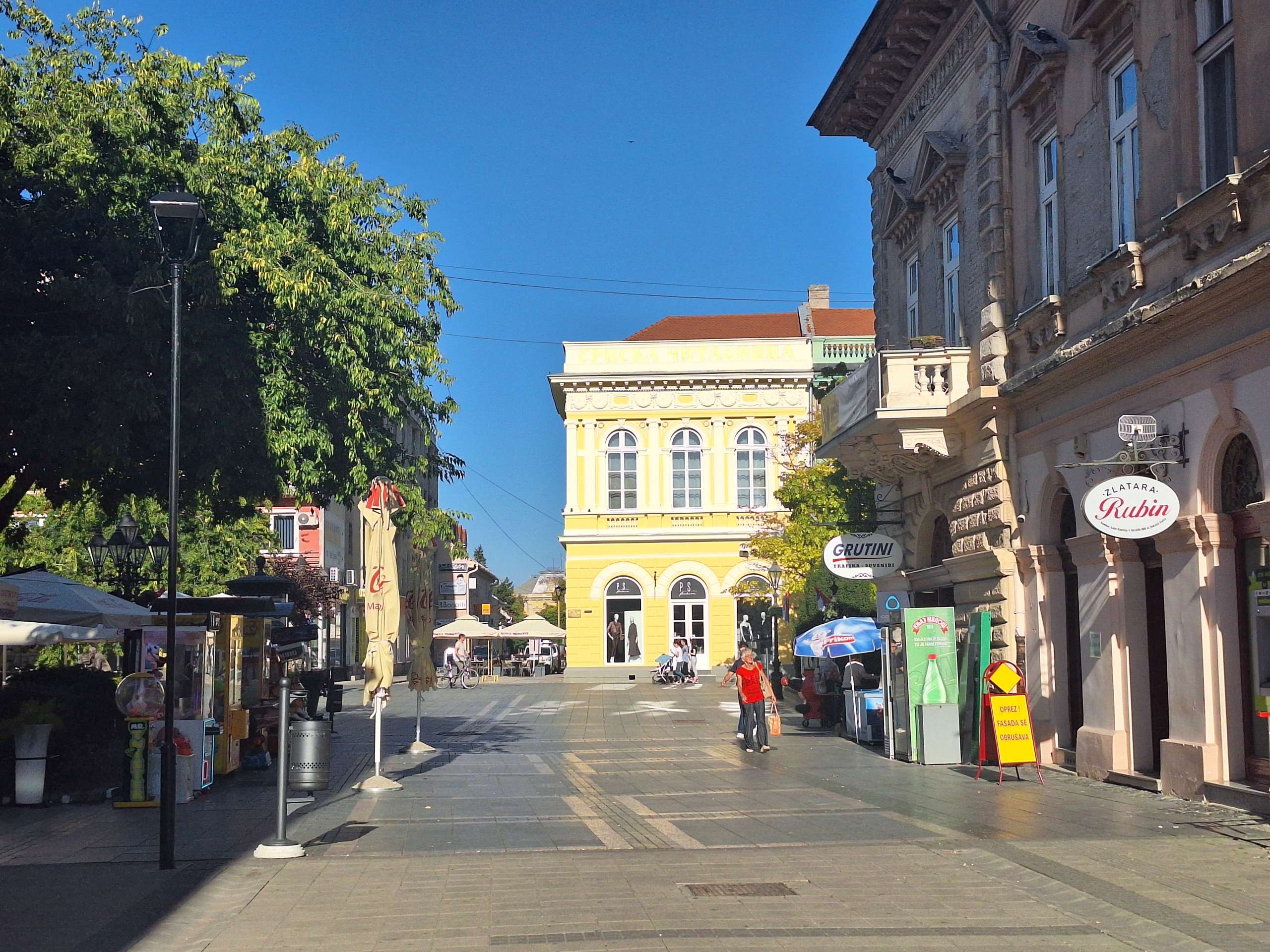 сомбор_воеводина