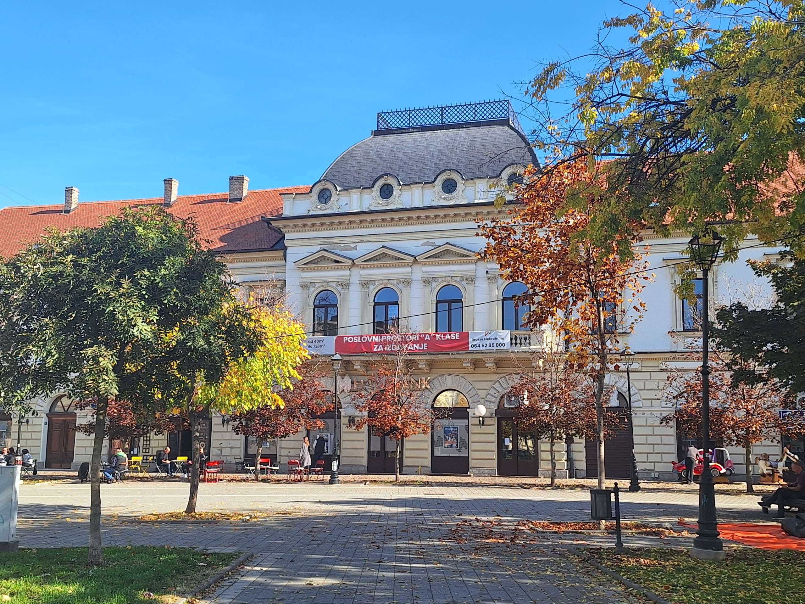 панчево_воеводина