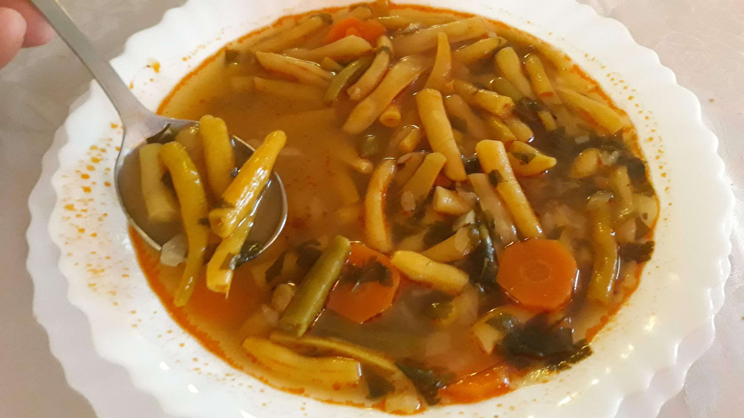 борания_блюдо_сербской_кухни