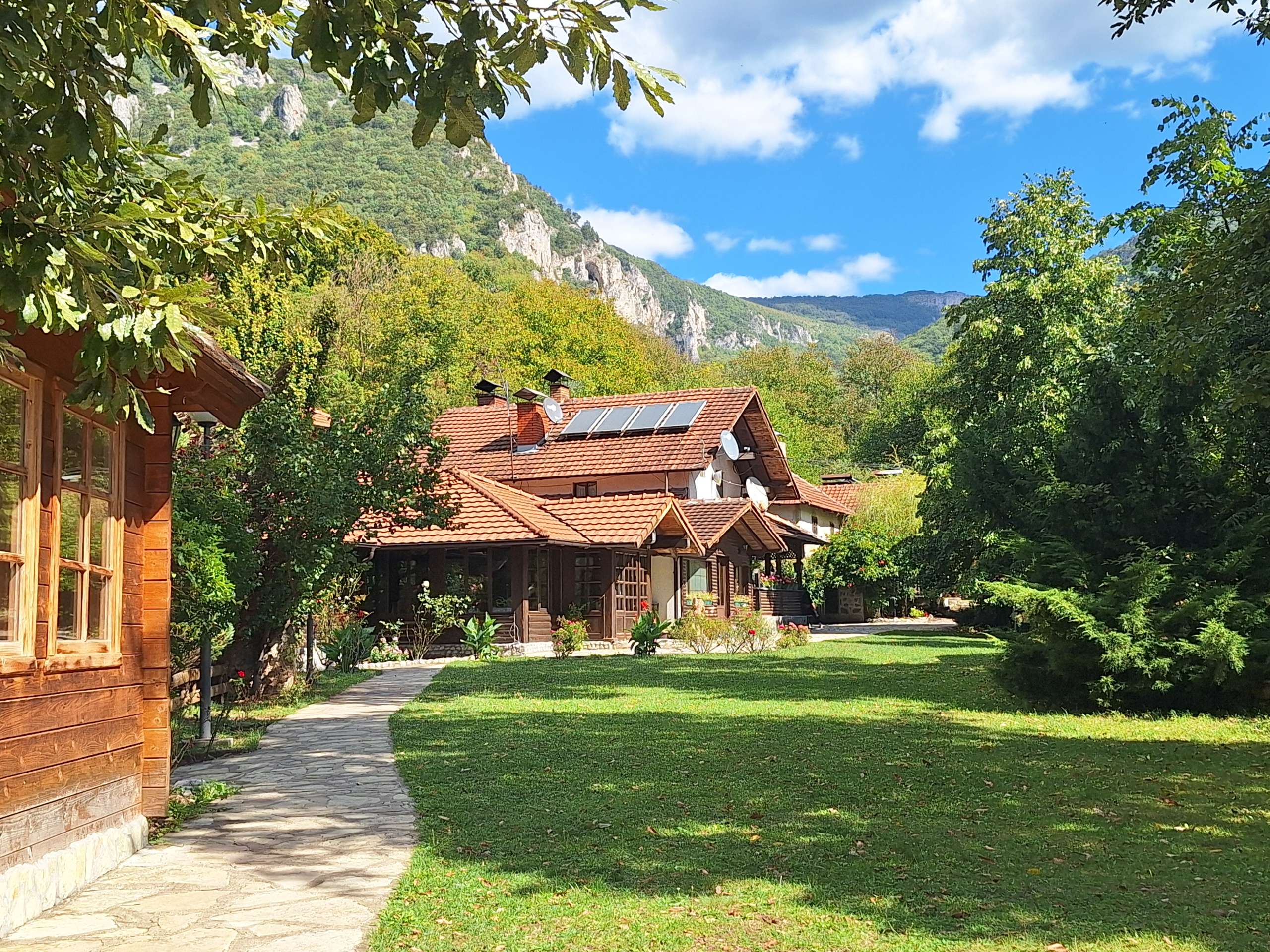 экотуризм_в_сербии