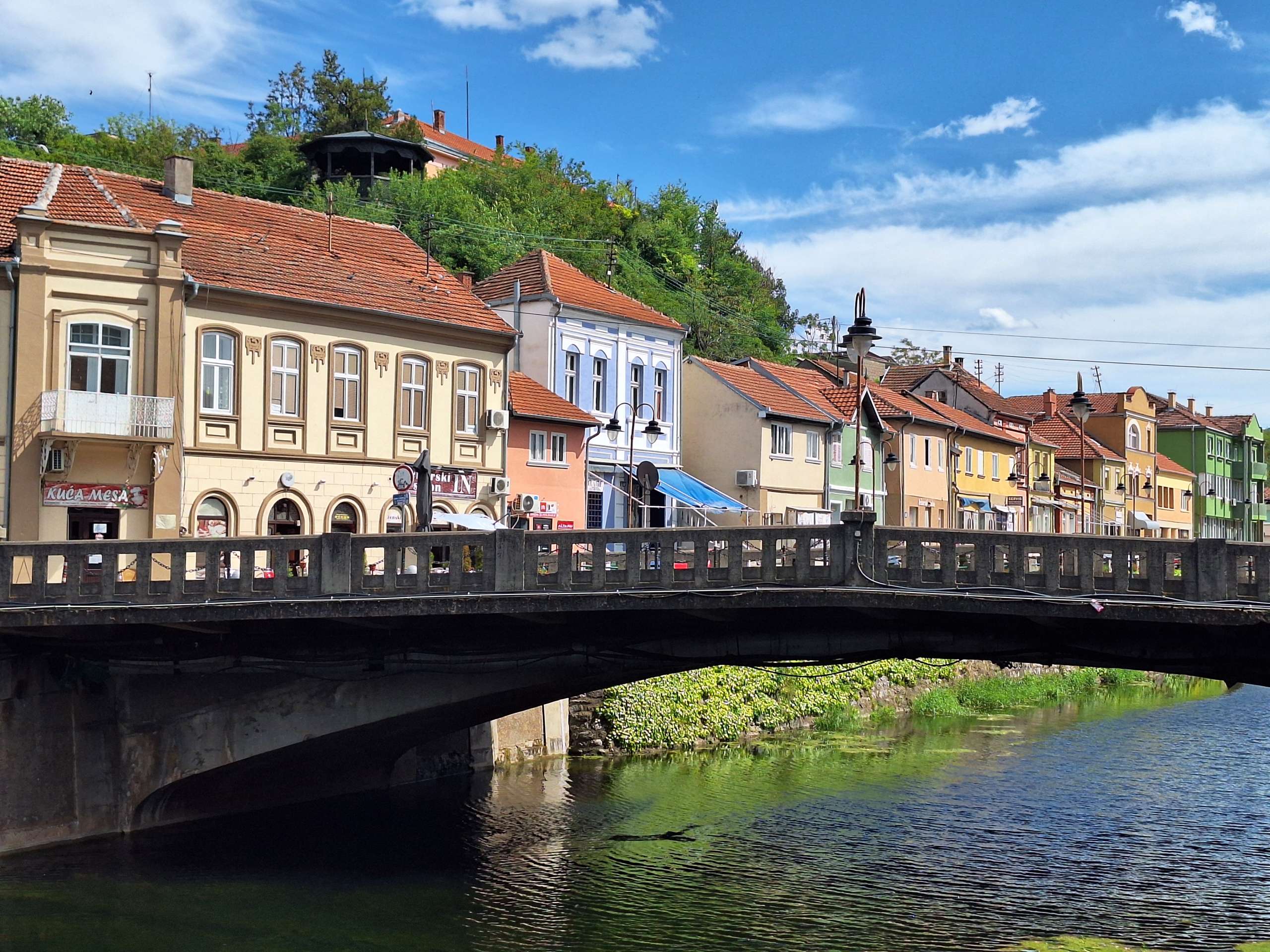 городской_туризм_в_сербии
