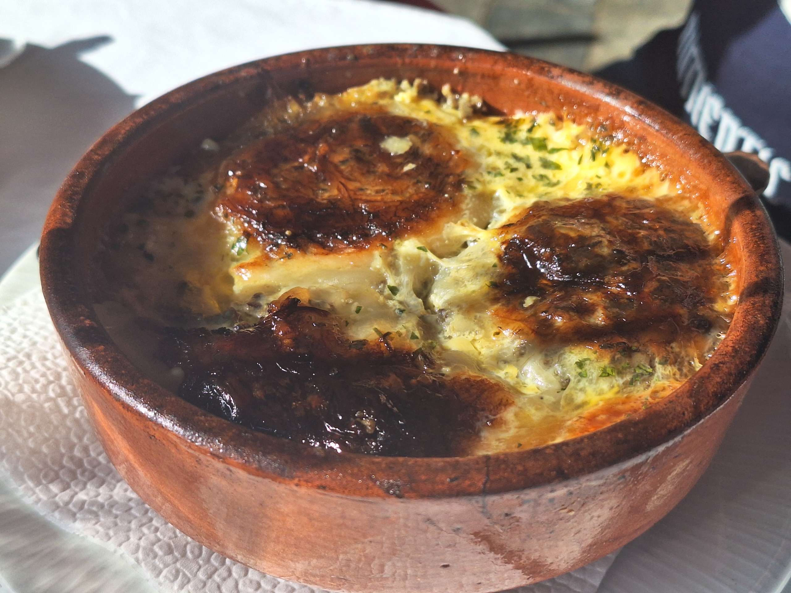 ягнече_сармице