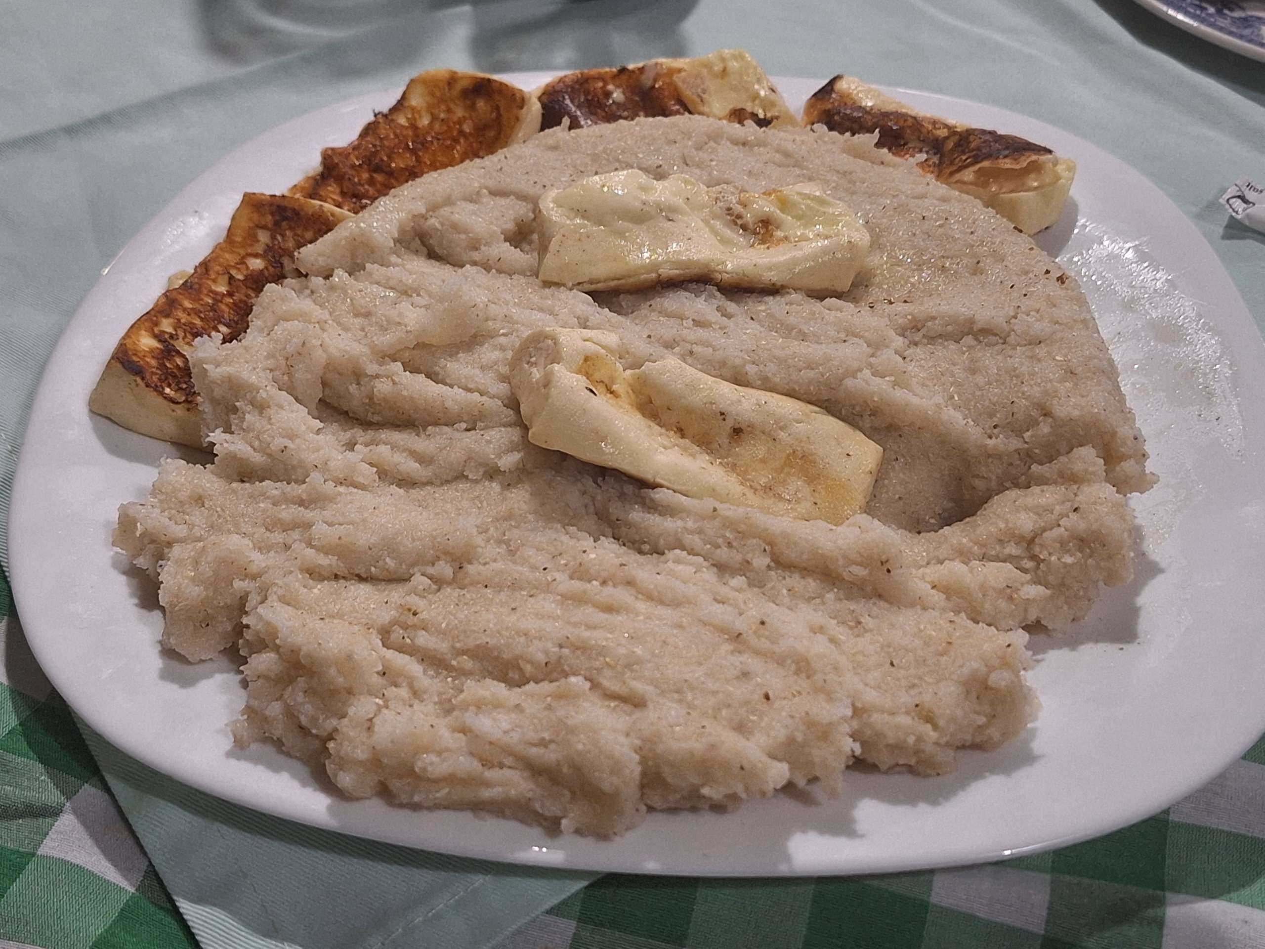 качамак_каша_сербская_кухня