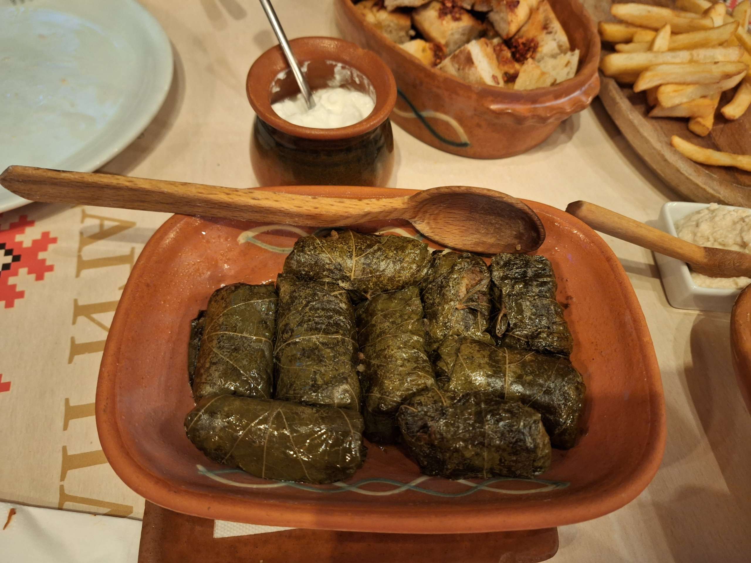 сарма_сербская_кухня.html