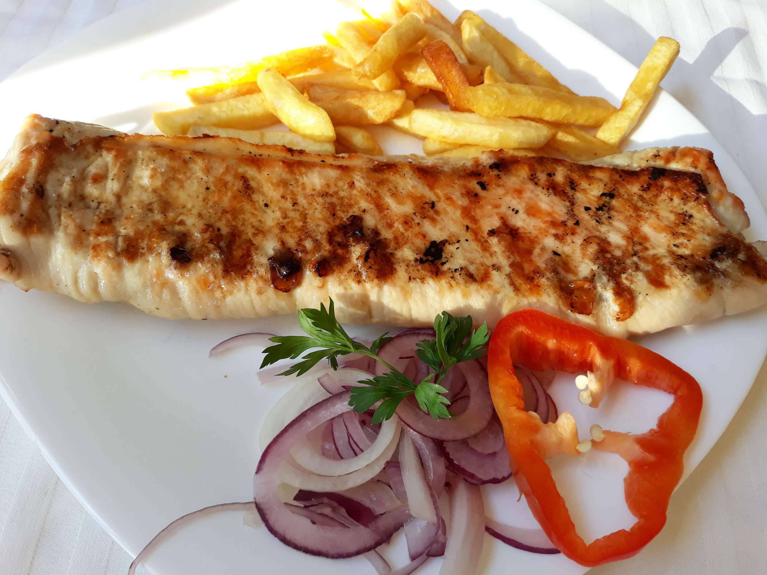 пуньена_вешалица_сербия