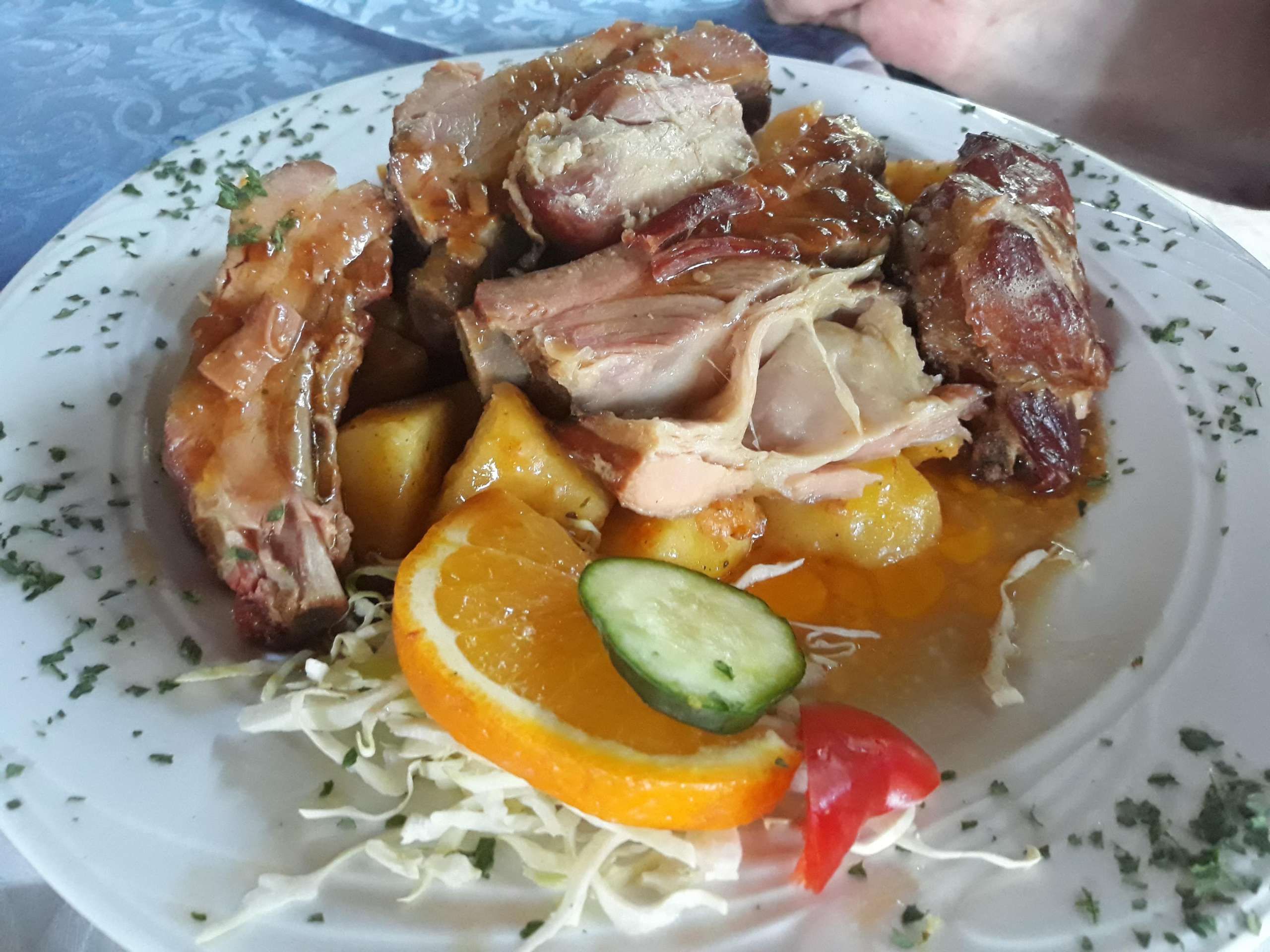 тушеная_телятина_сербия