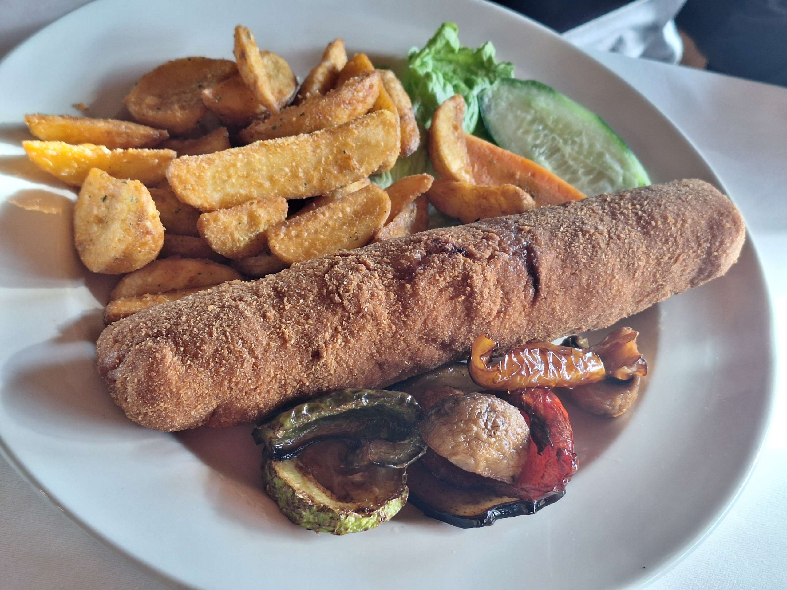 карагеоргиев_шницель_сербия