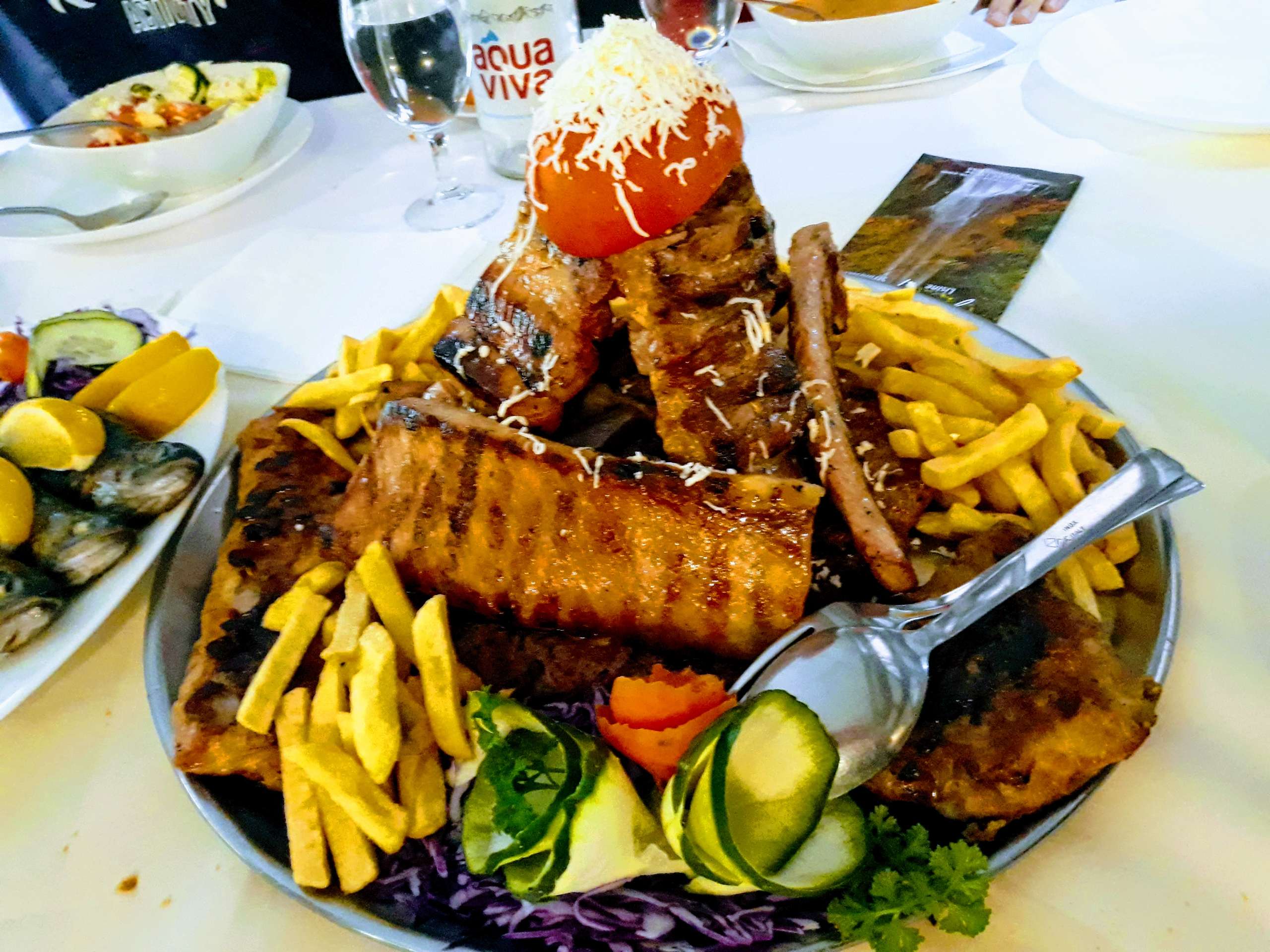 пуньена_вешалица_сербия